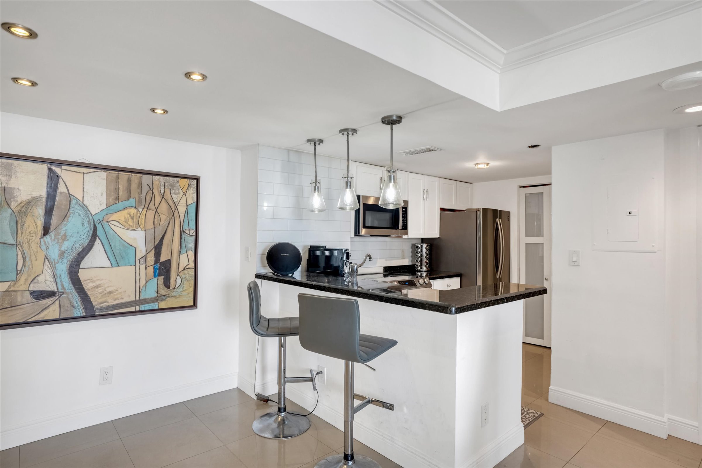 770 Claughton Island Drive Miami FL 33131