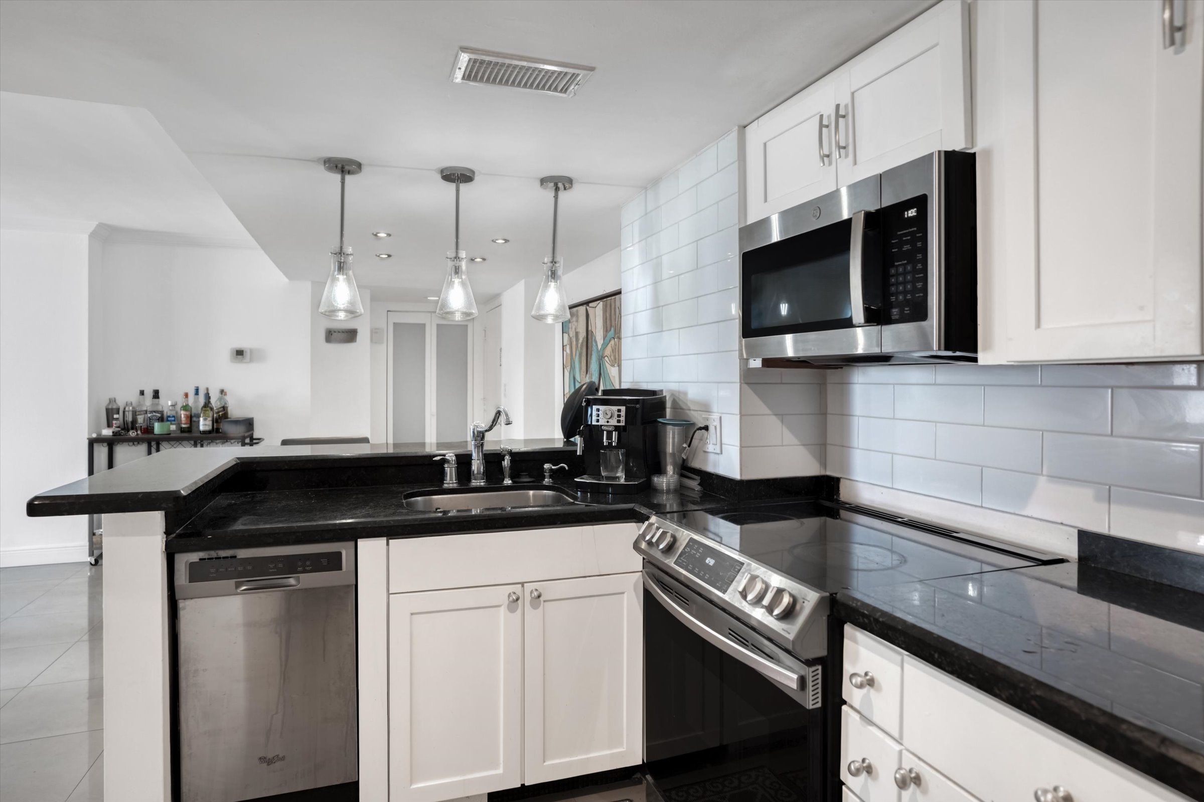 770 Claughton Island Drive Miami FL 33131
