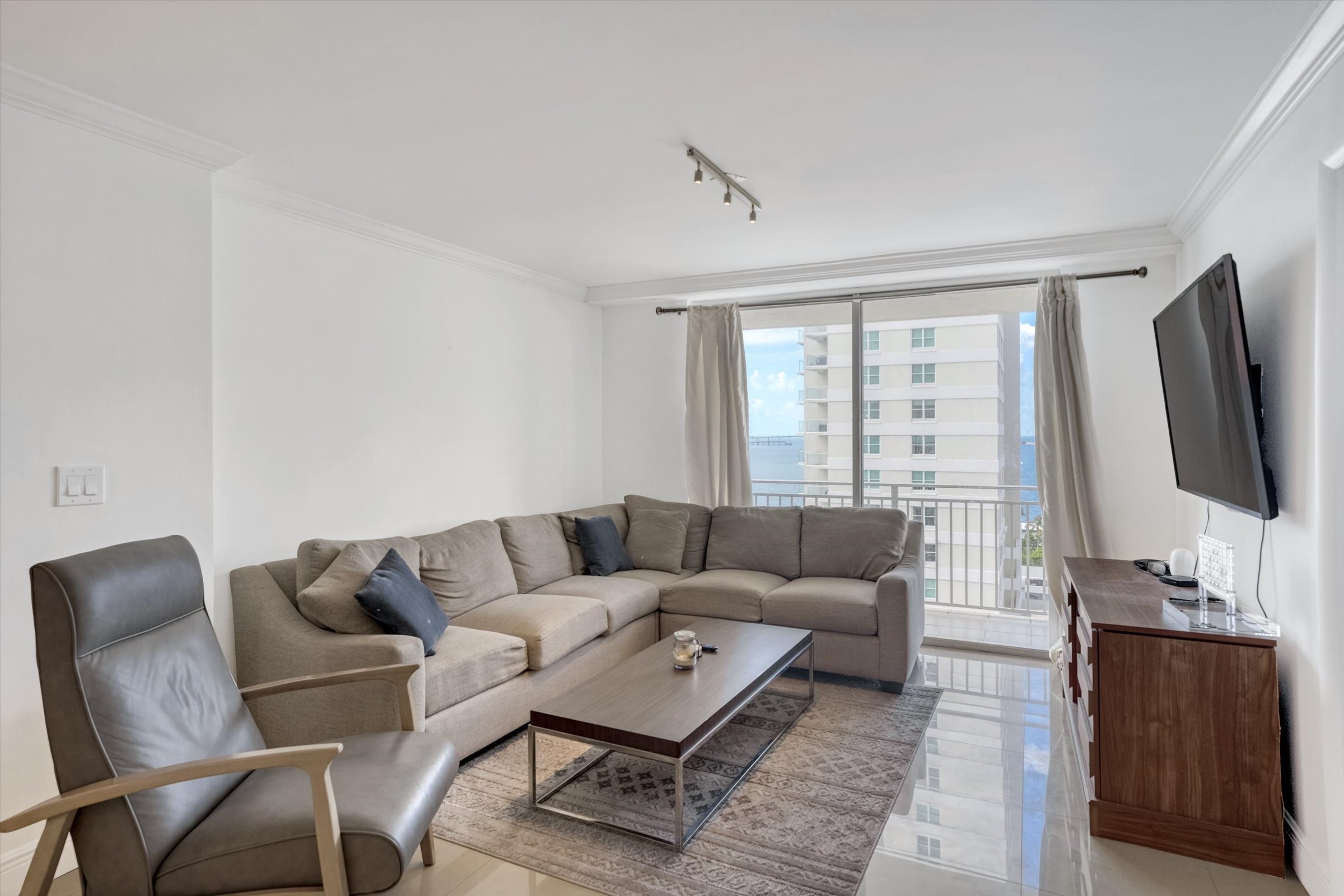 770 Claughton Island Drive Miami FL 33131