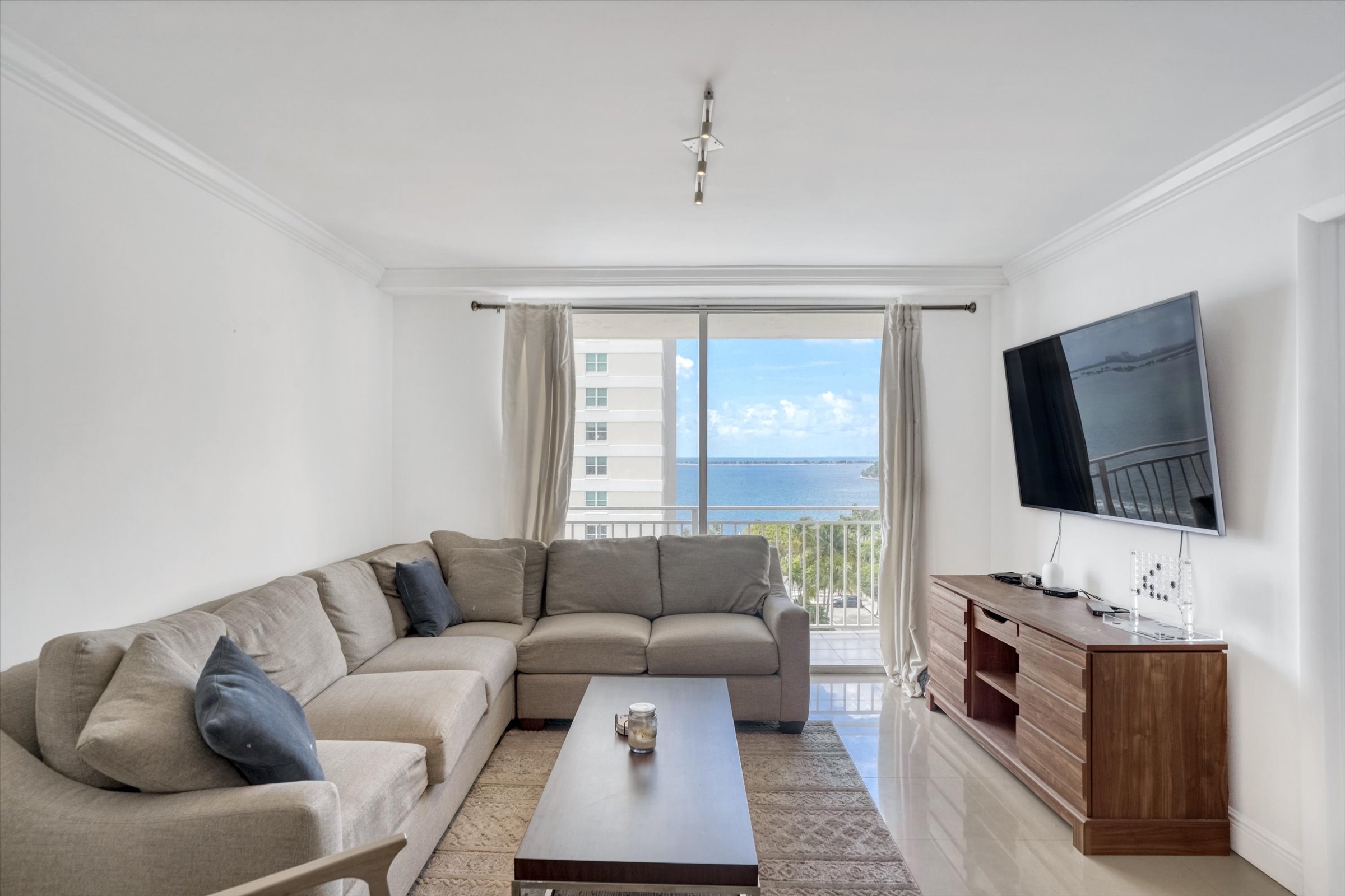 770 Claughton Island Drive Miami FL 33131