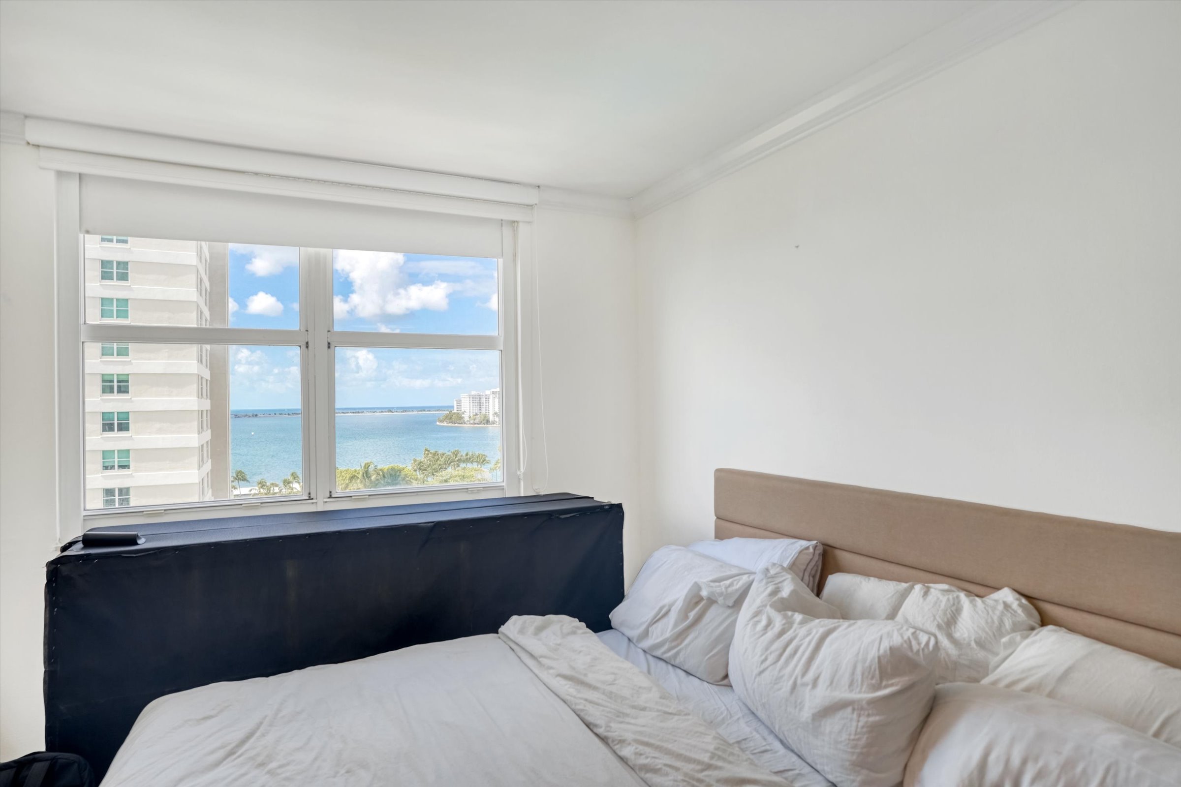 770 Claughton Island Drive Miami FL 33131