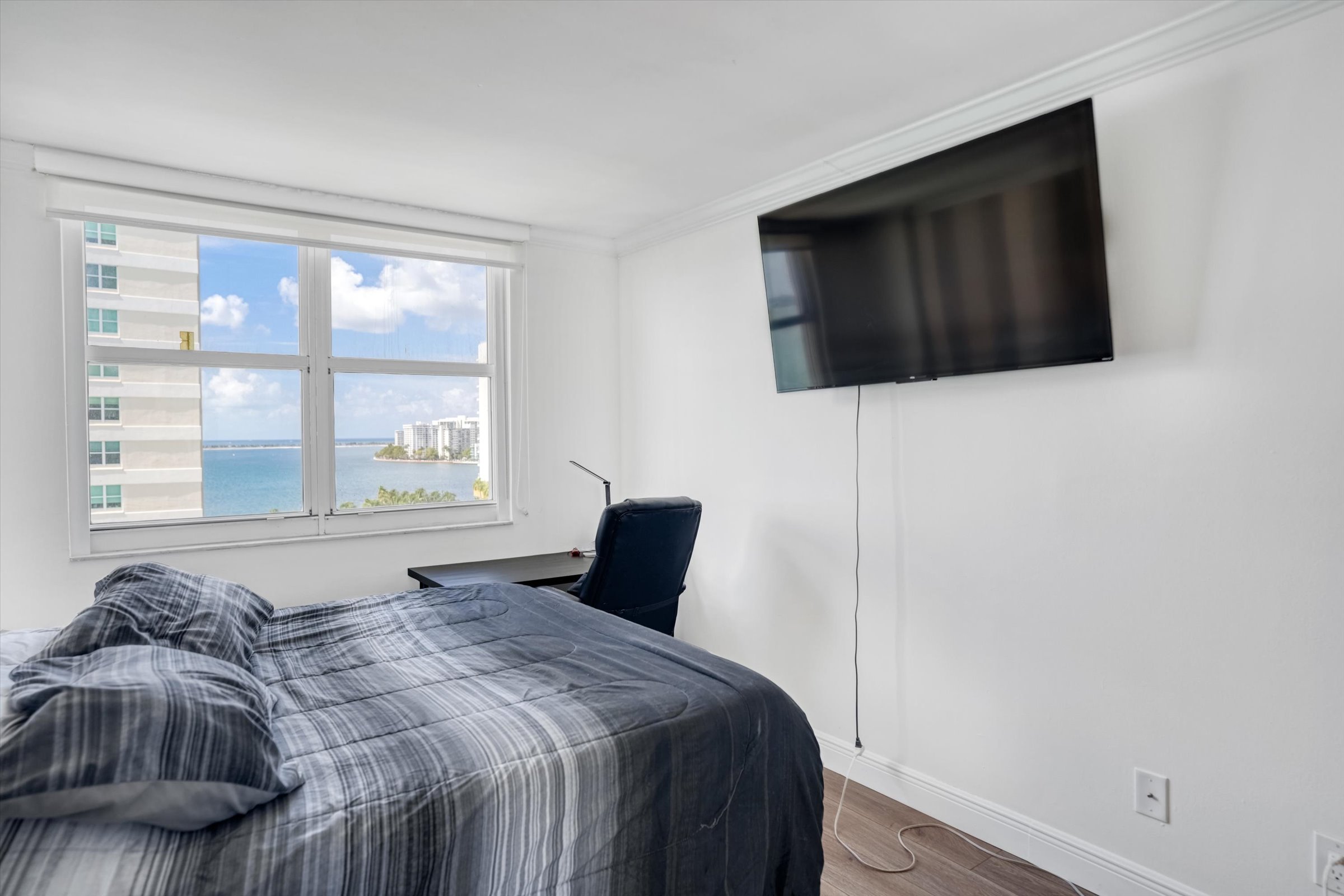 770 Claughton Island Drive Miami FL 33131