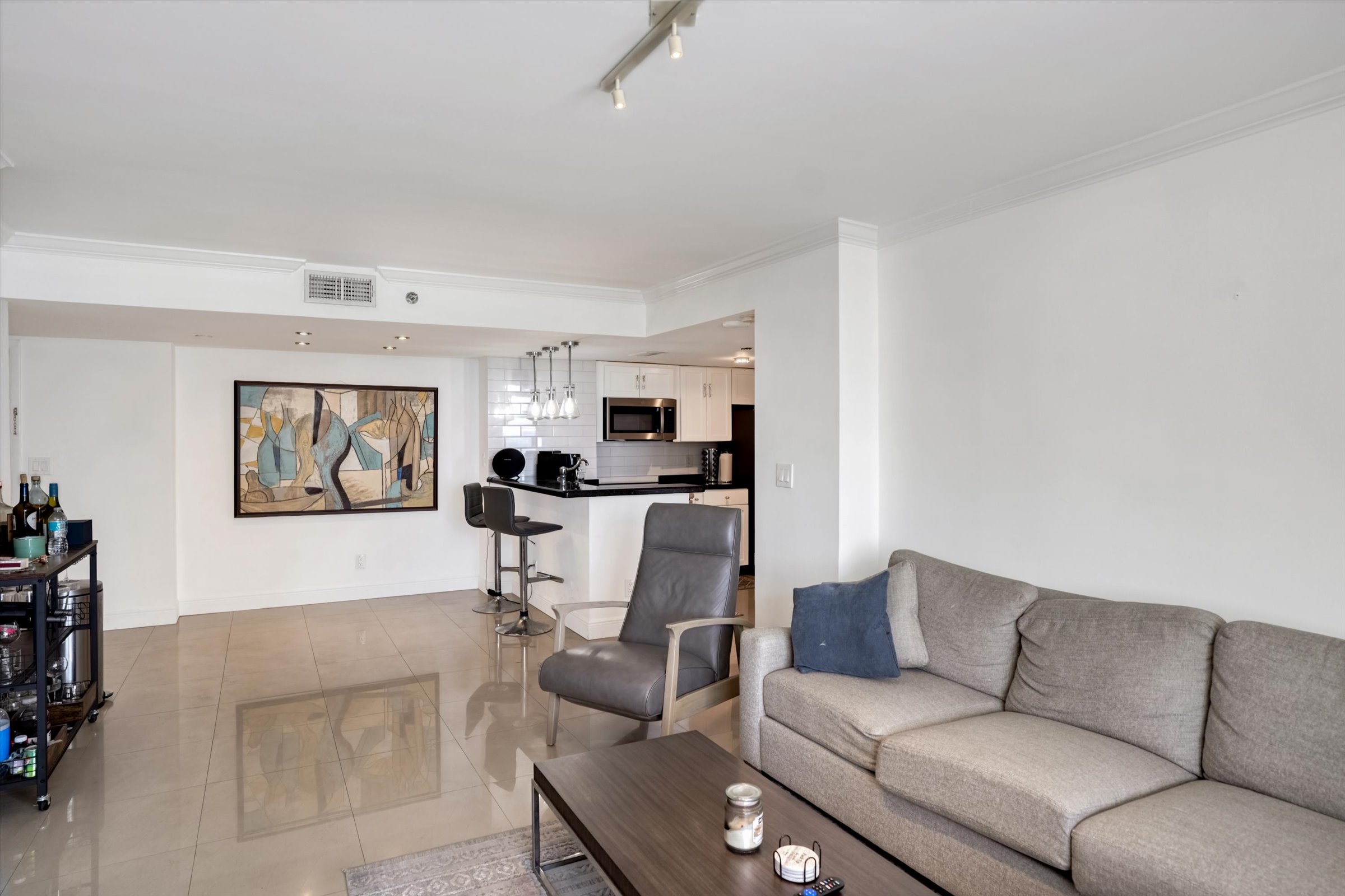 770 Claughton Island Drive Miami FL 33131