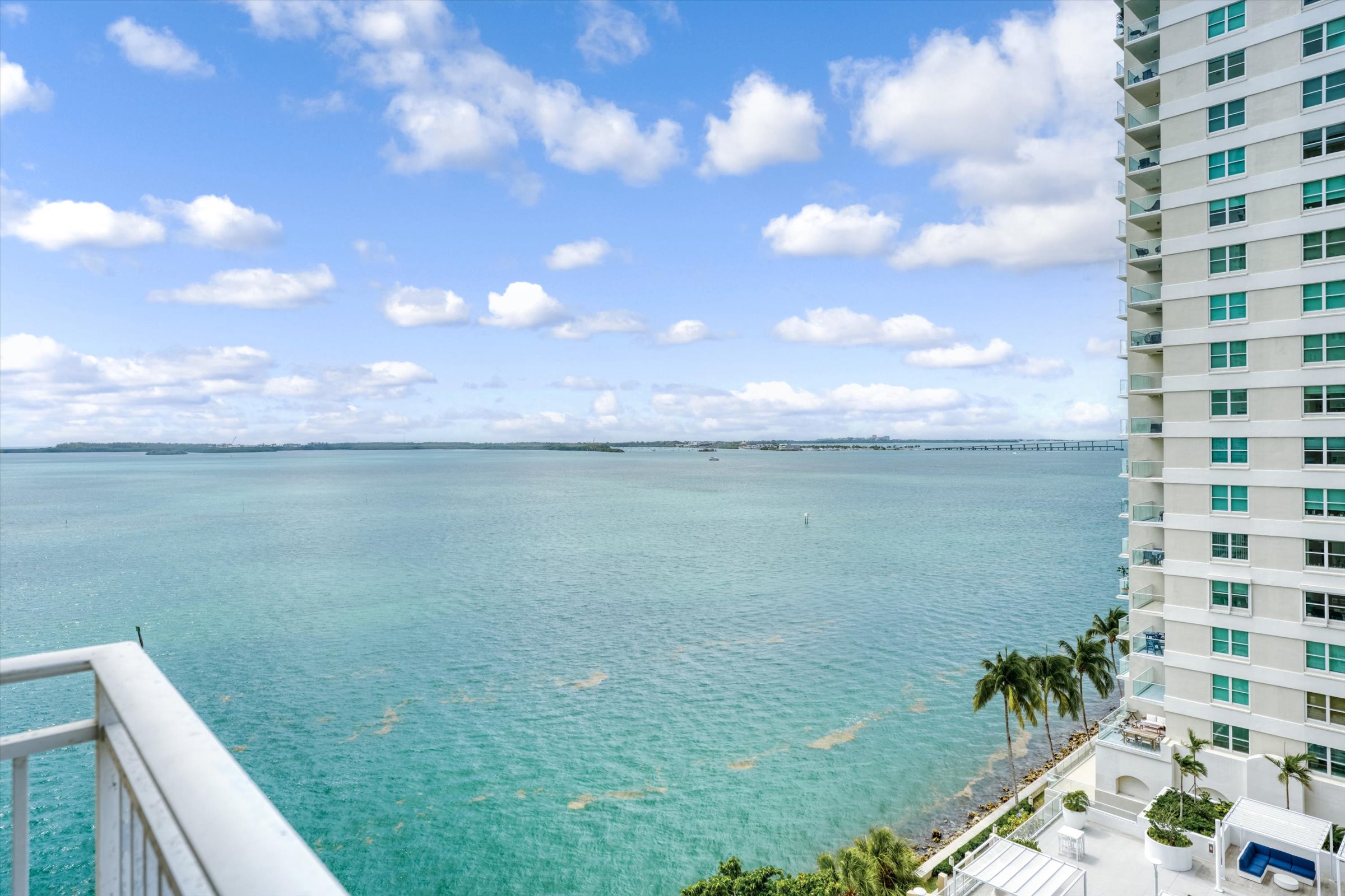 770 Claughton Island Drive Miami FL 33131