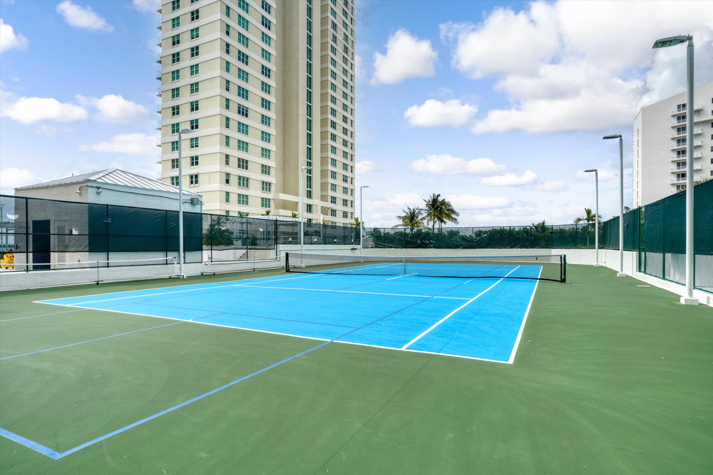 770 Claughton Island Drive Miami FL 33131