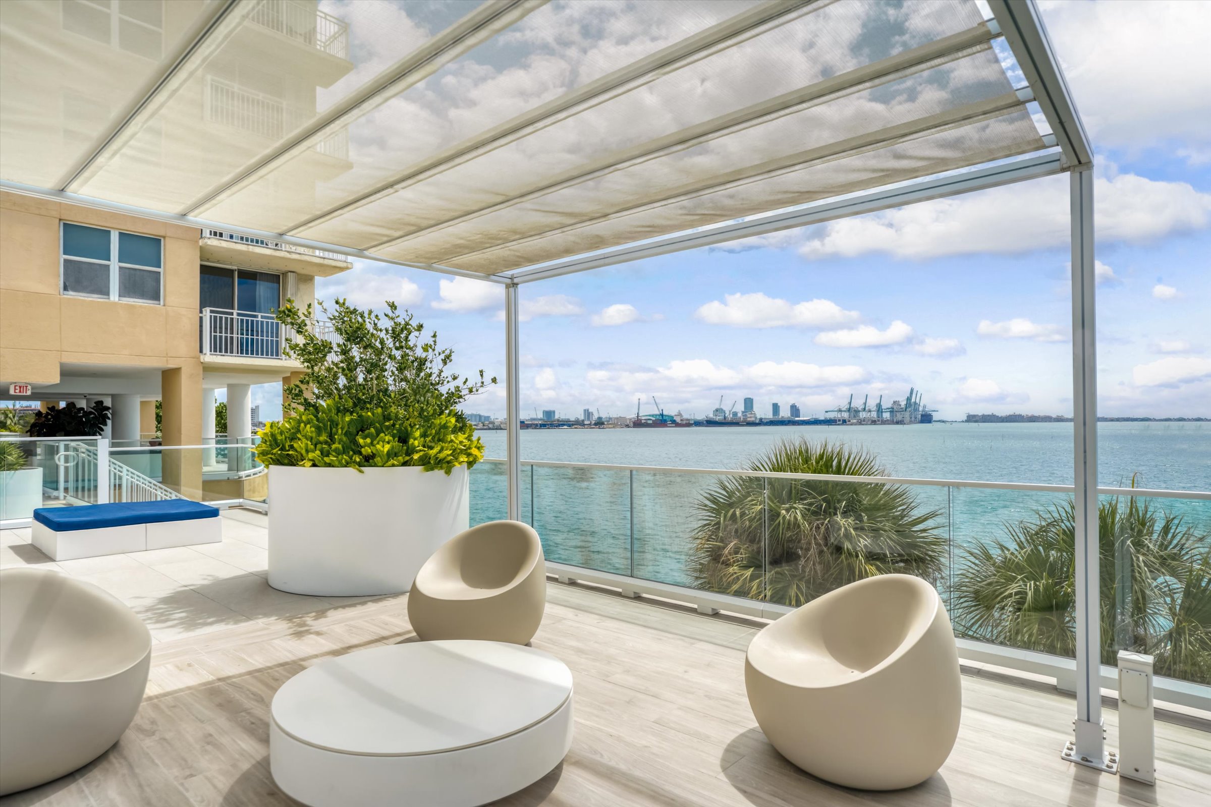 770 Claughton Island Drive Miami FL 33131