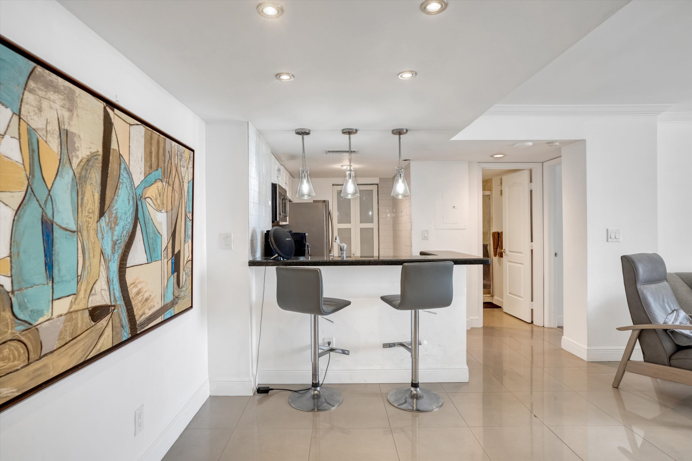 770 Claughton Island Drive Miami FL 33131
