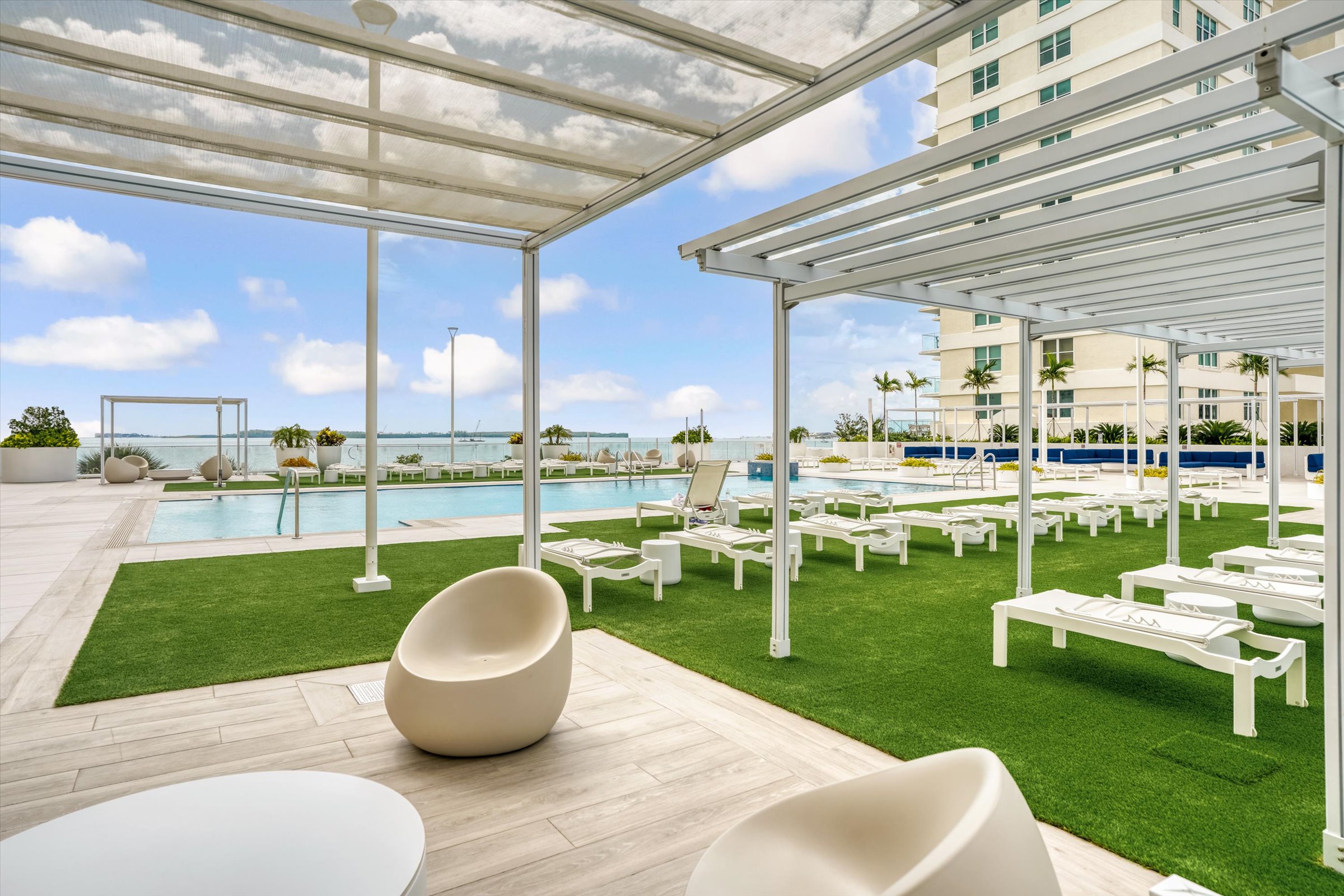 770 Claughton Island Drive Miami FL 33131