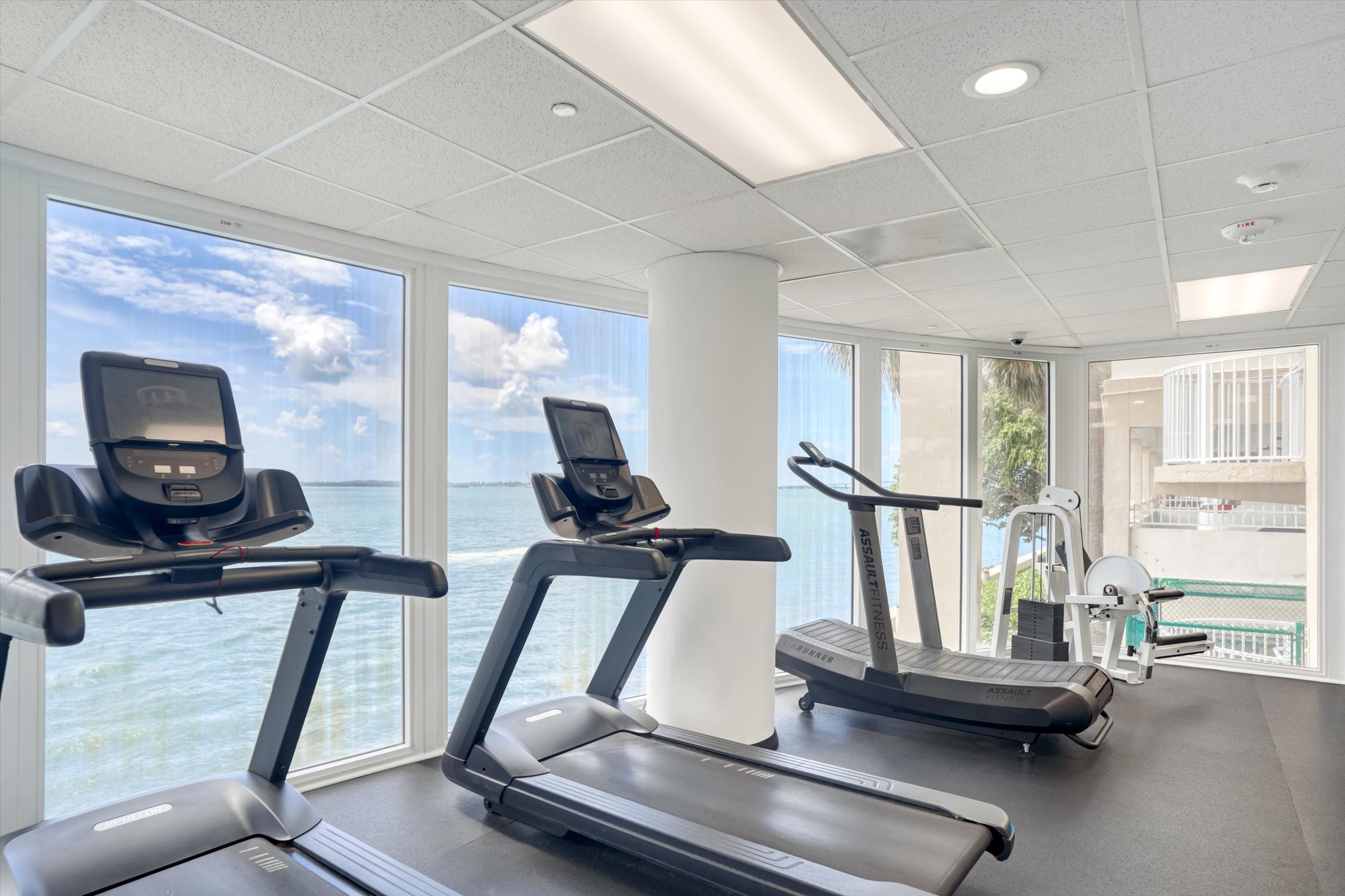 770 Claughton Island Drive Miami FL 33131