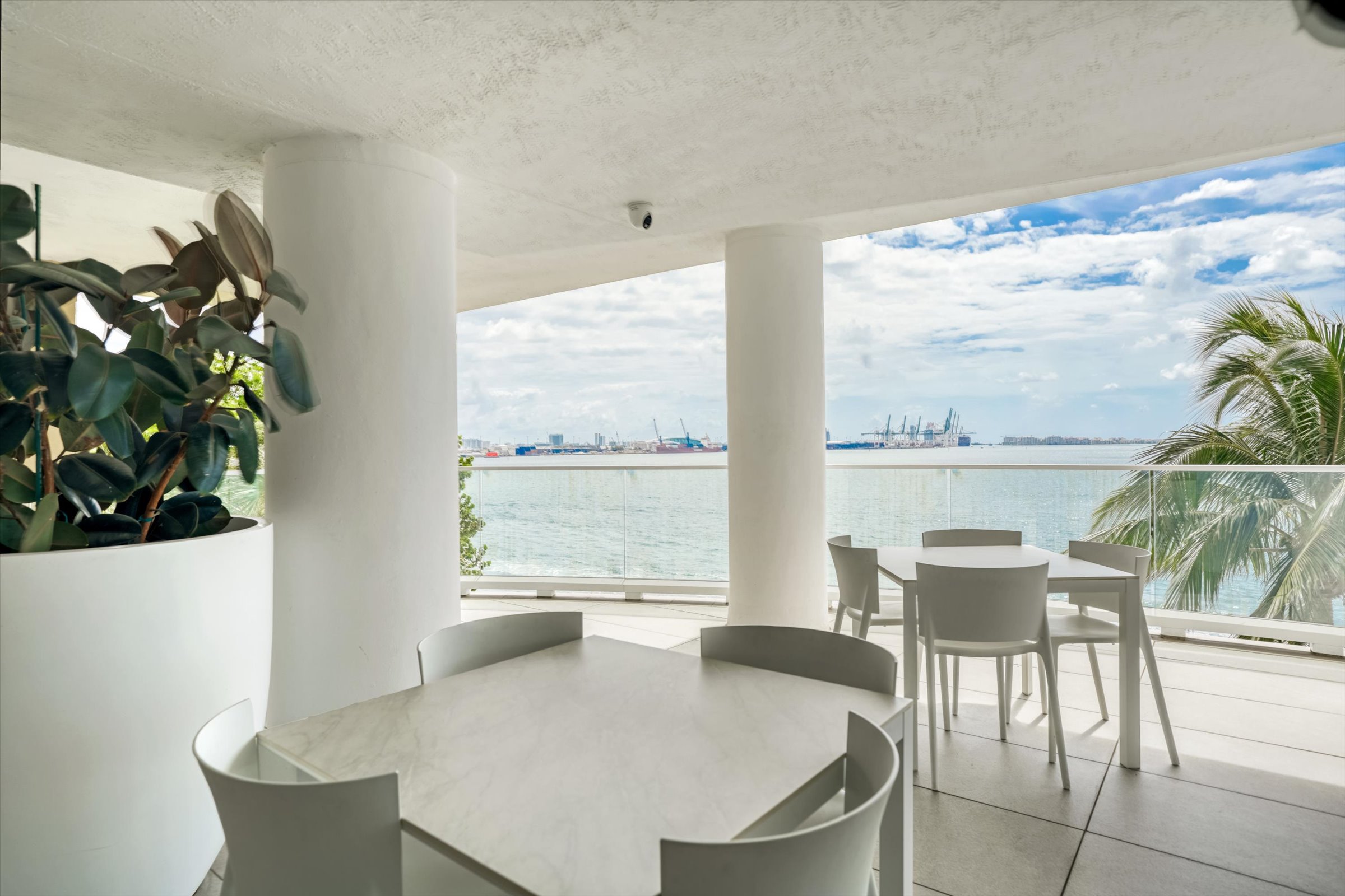 770 Claughton Island Drive Miami FL 33131