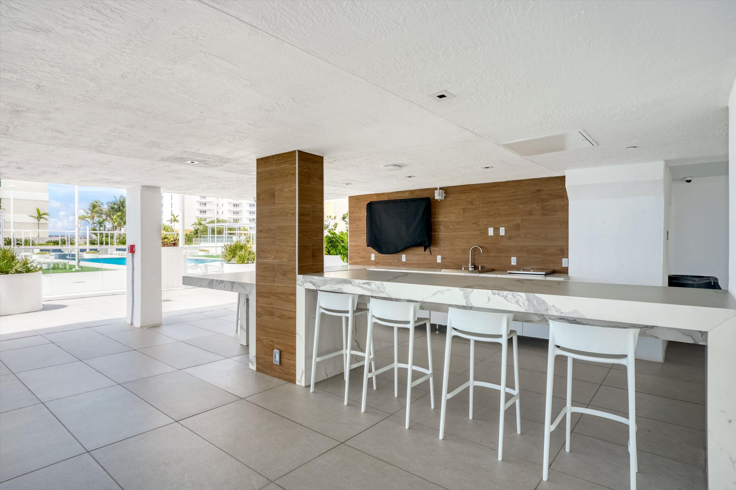770 Claughton Island Drive Miami FL 33131