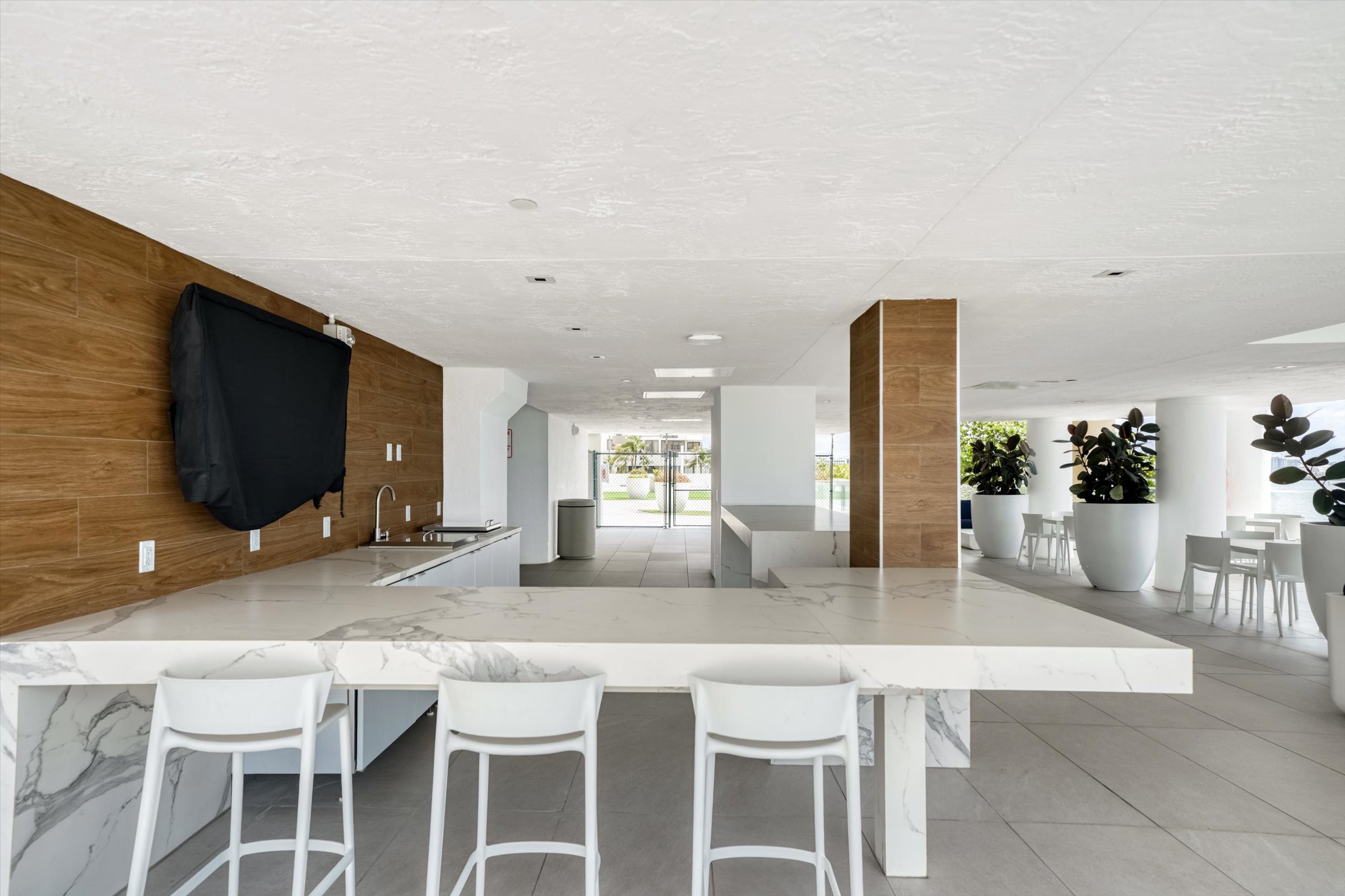 770 Claughton Island Drive Miami FL 33131