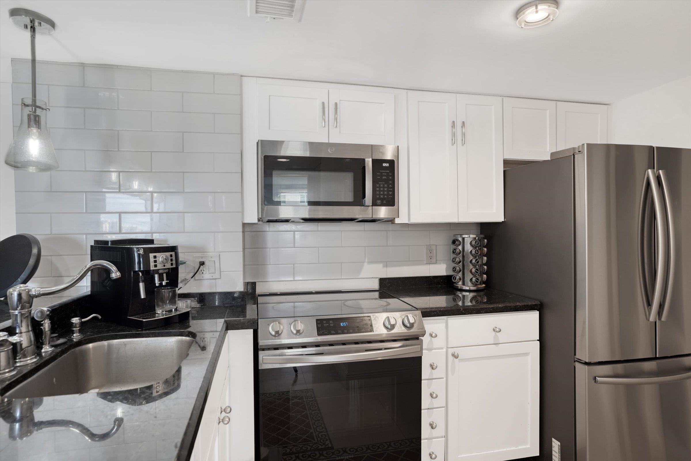 770 Claughton Island Drive Miami FL 33131