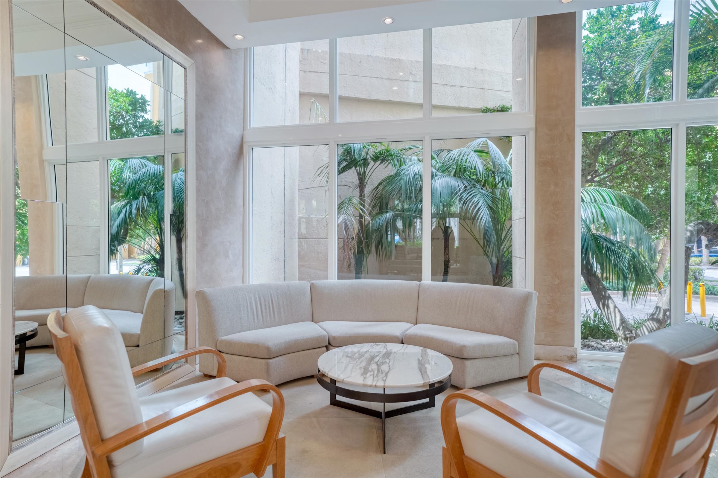770 Claughton Island Drive Miami FL 33131