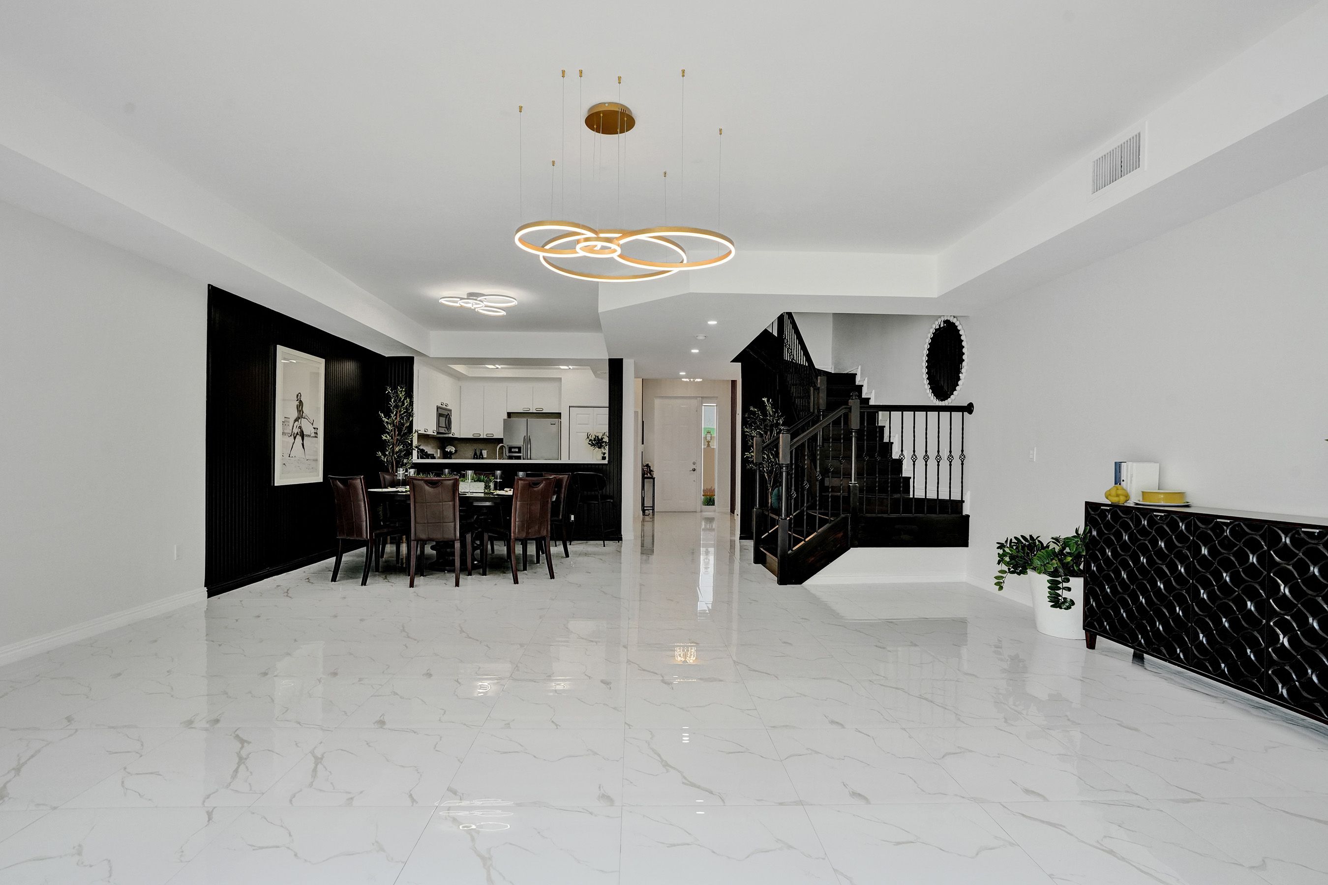 2708 NE 30th Place Fort Lauderdale FL 33306