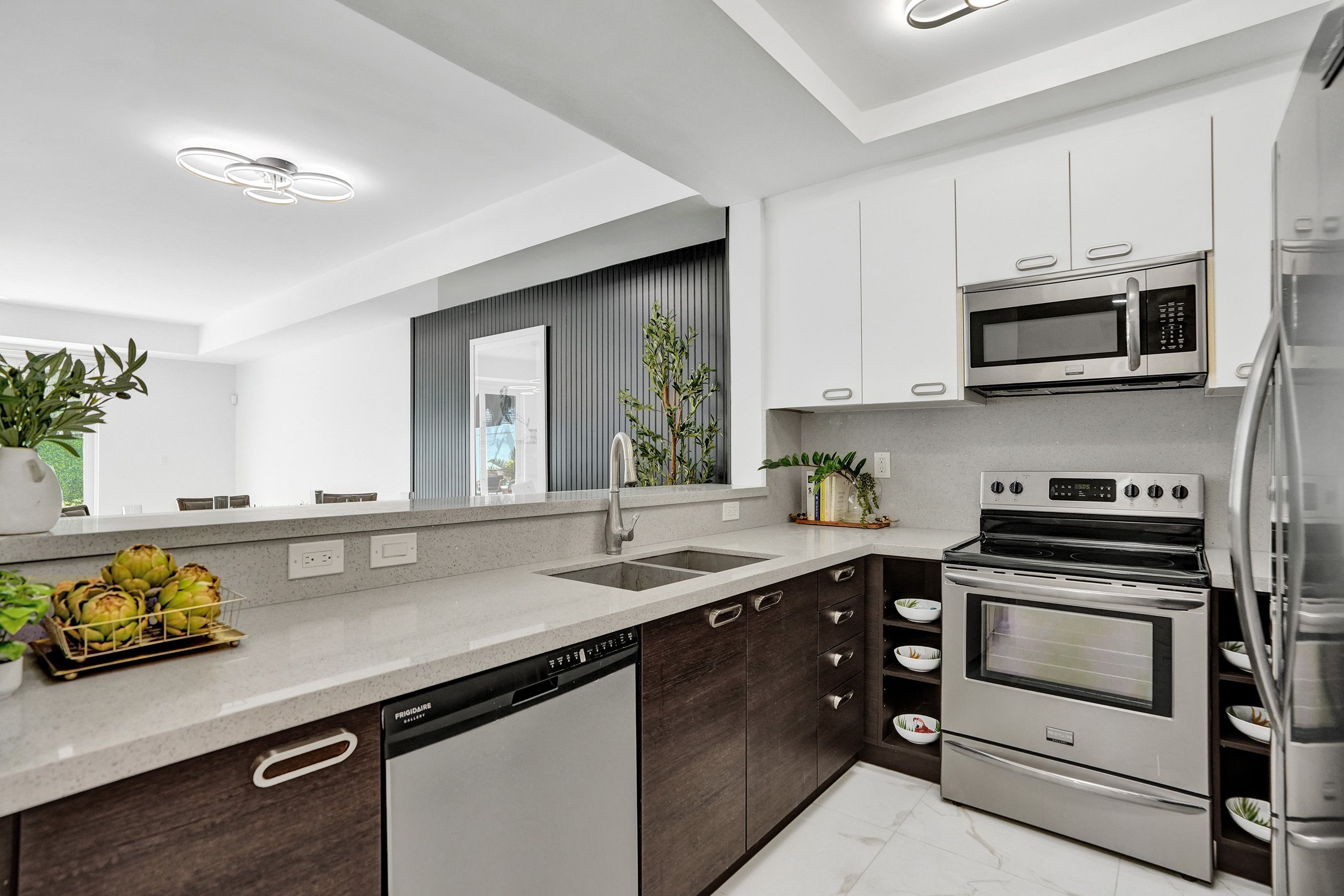 2708 NE 30th Place Fort Lauderdale FL 33306