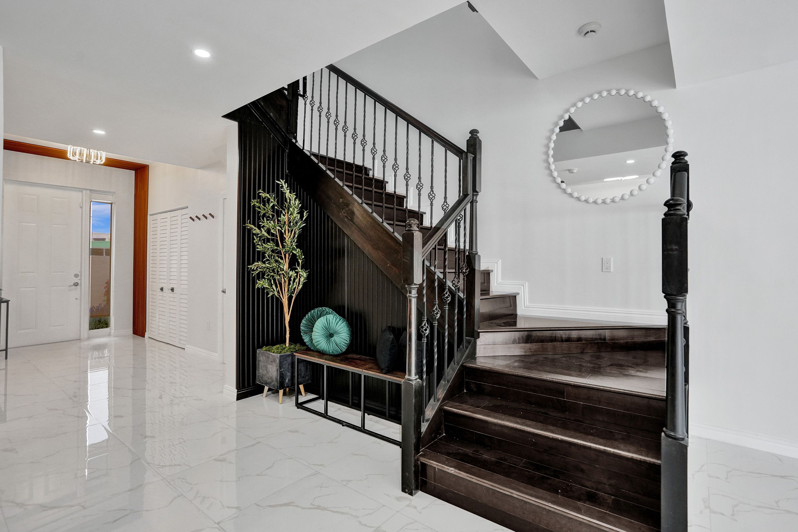 2708 NE 30th Place Fort Lauderdale FL 33306