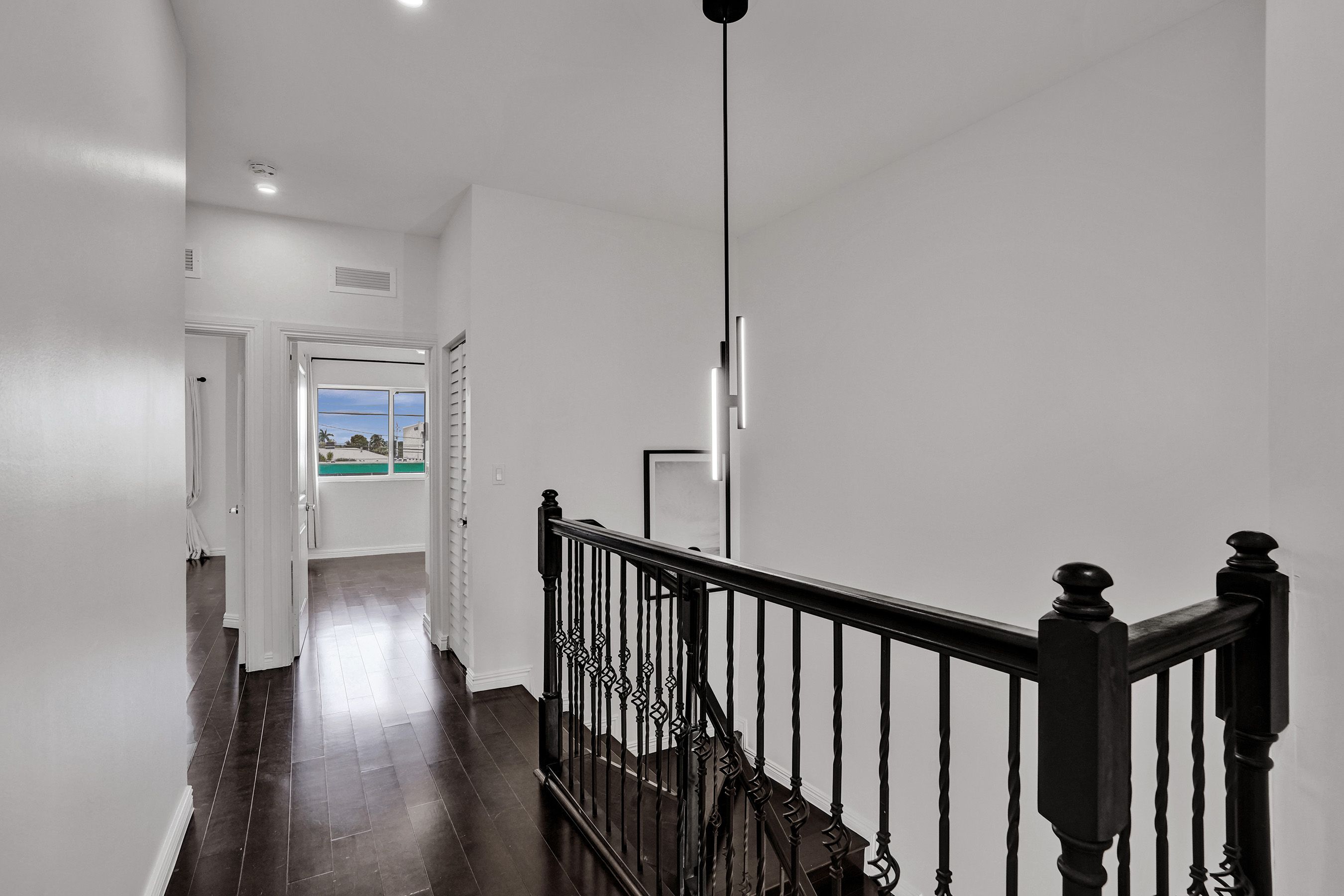 2708 NE 30th Place Fort Lauderdale FL 33306
