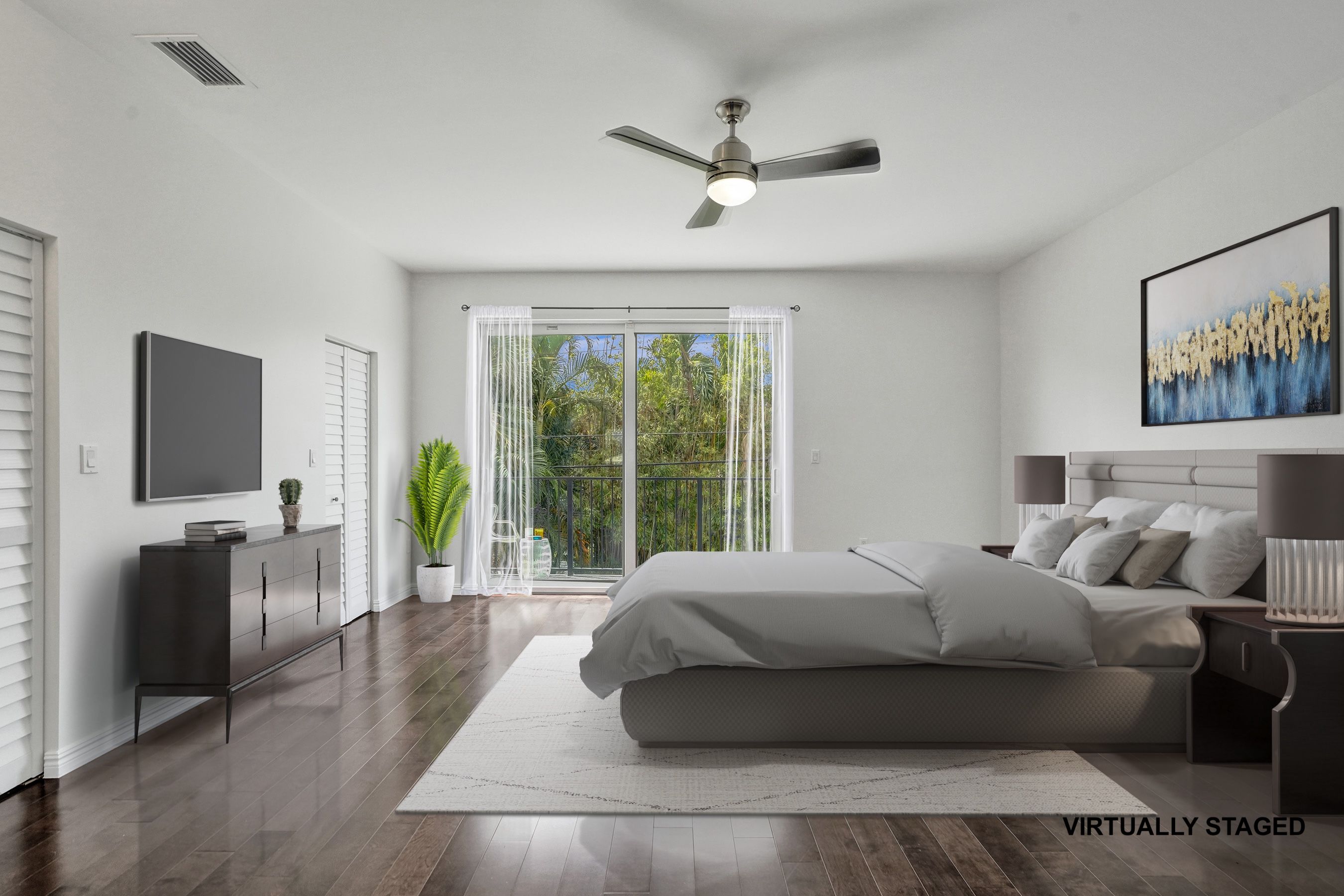 2708 NE 30th Place Fort Lauderdale FL 33306