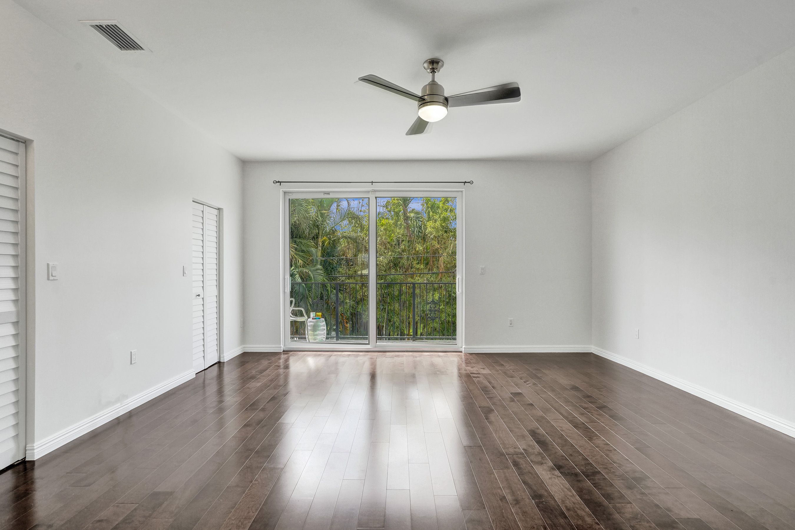 2708 NE 30th Place Fort Lauderdale FL 33306