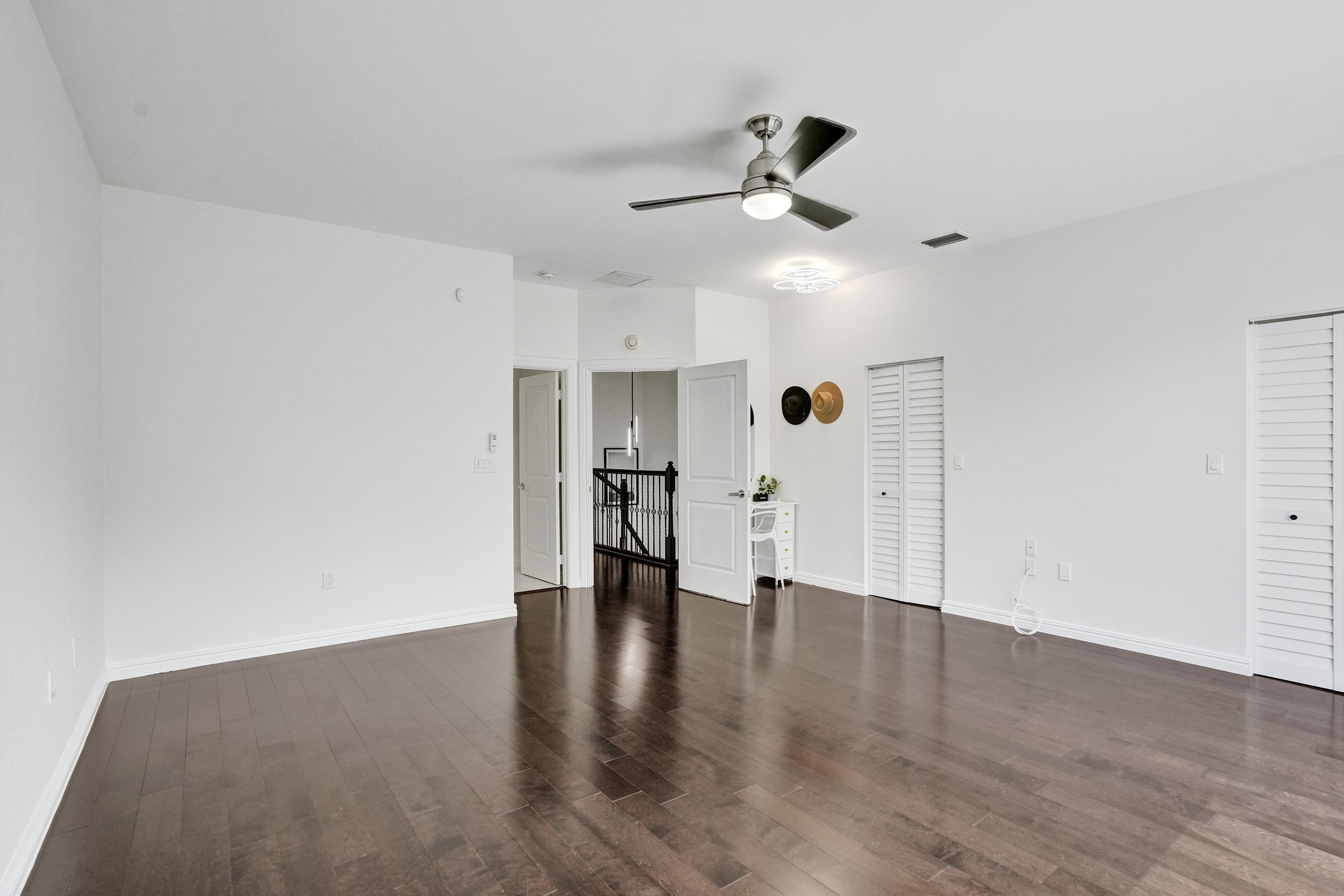 2708 NE 30th Place Fort Lauderdale FL 33306