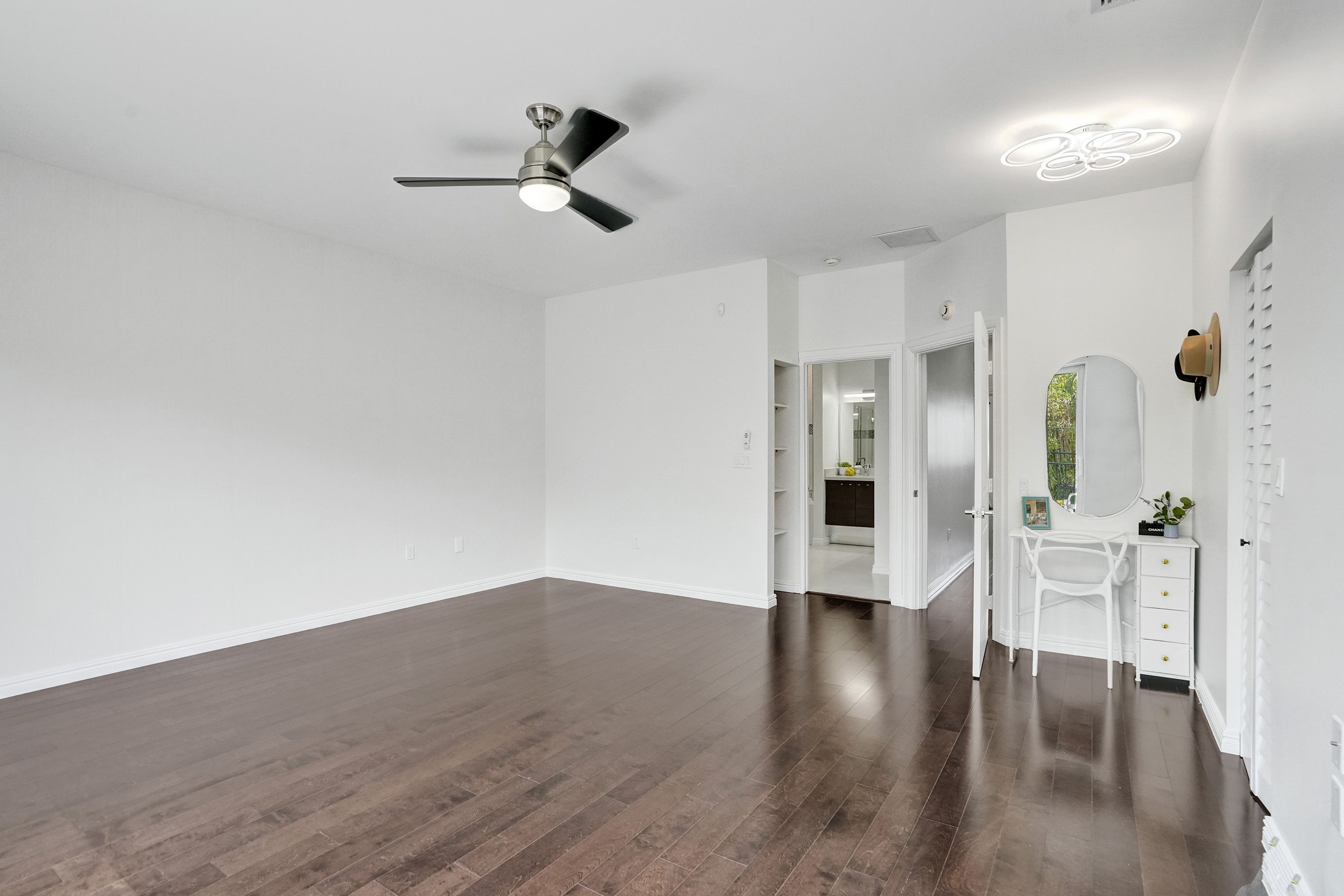2708 NE 30th Place Fort Lauderdale FL 33306