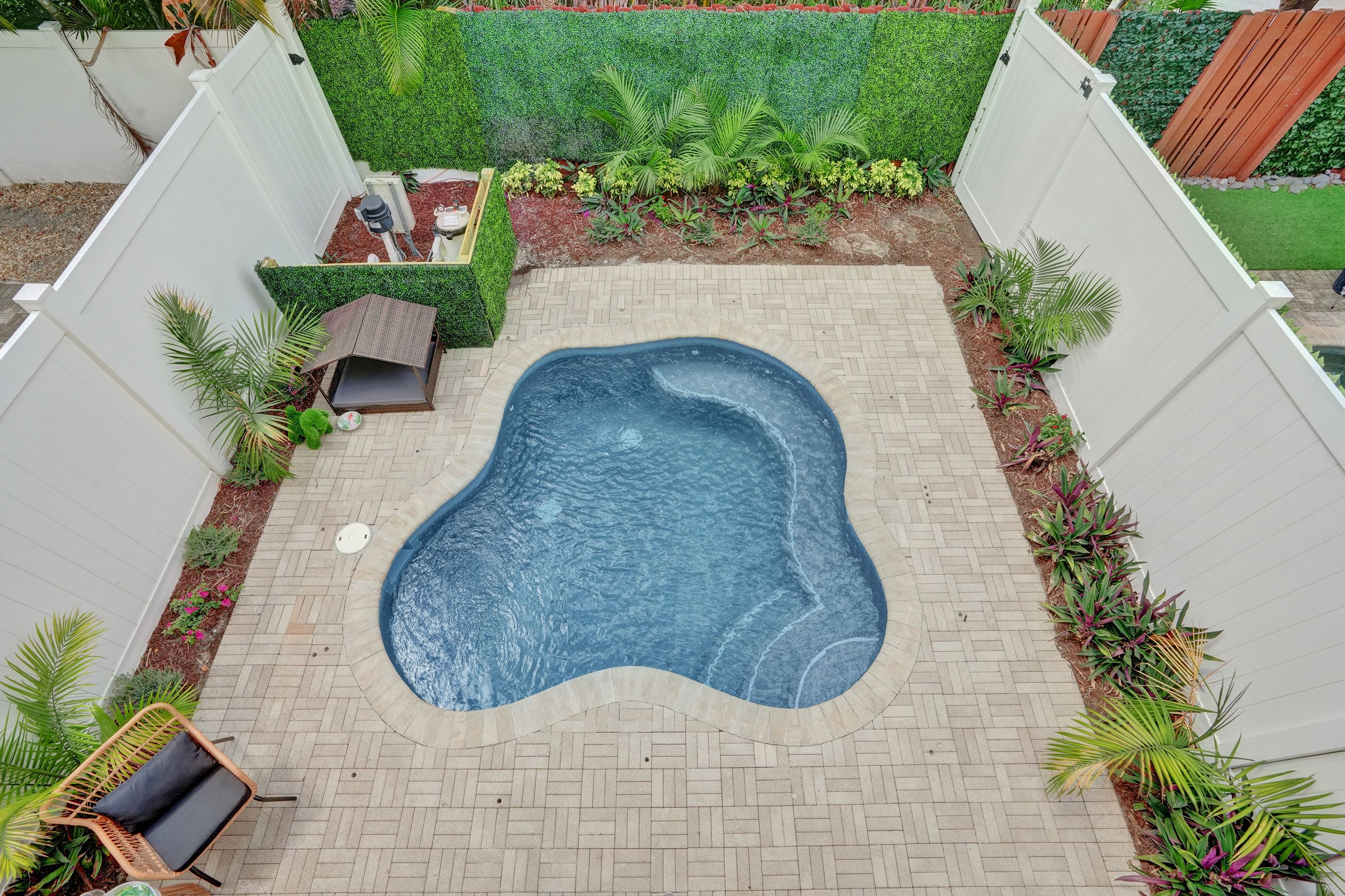 2708 NE 30th Place Fort Lauderdale FL 33306