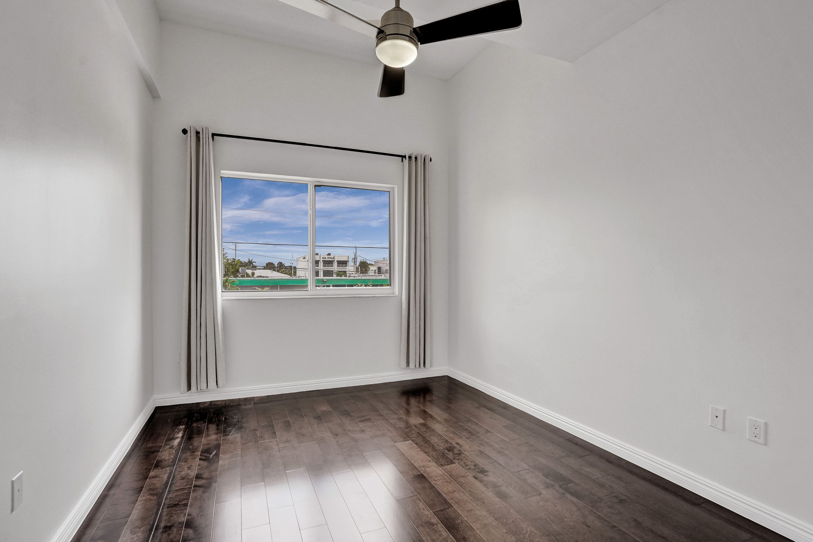 2708 NE 30th Place Fort Lauderdale FL 33306