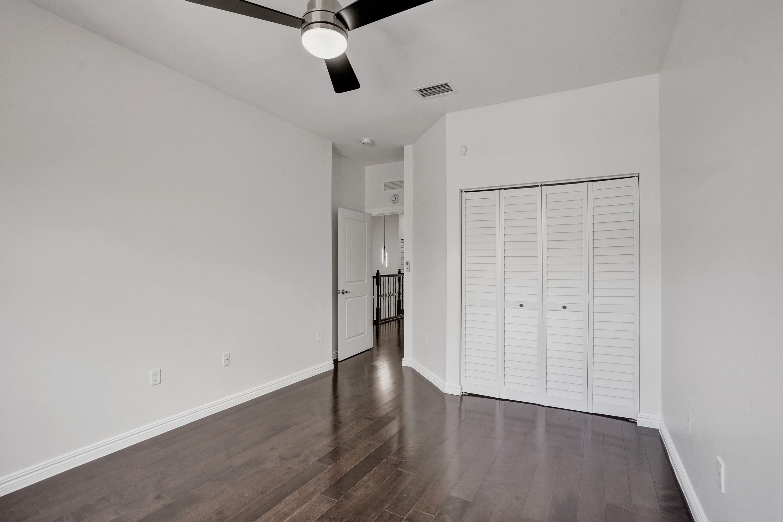 2708 NE 30th Place Fort Lauderdale FL 33306