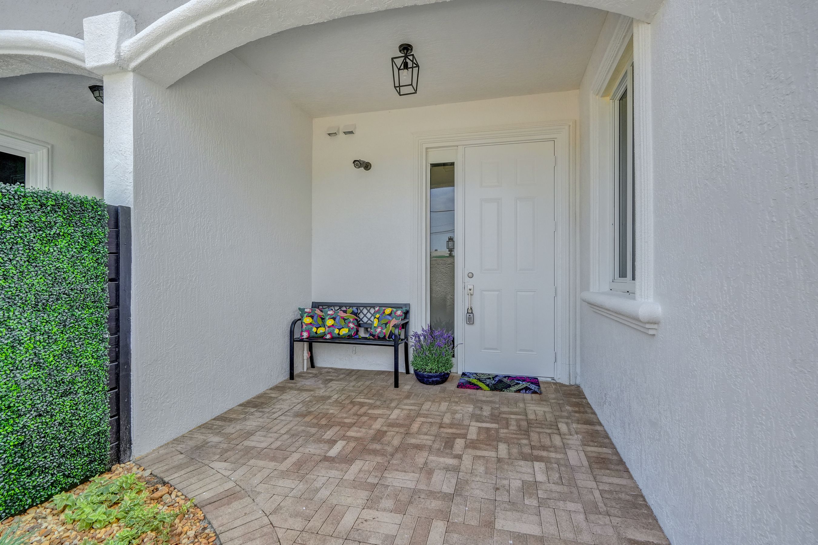 2708 NE 30th Place Fort Lauderdale FL 33306