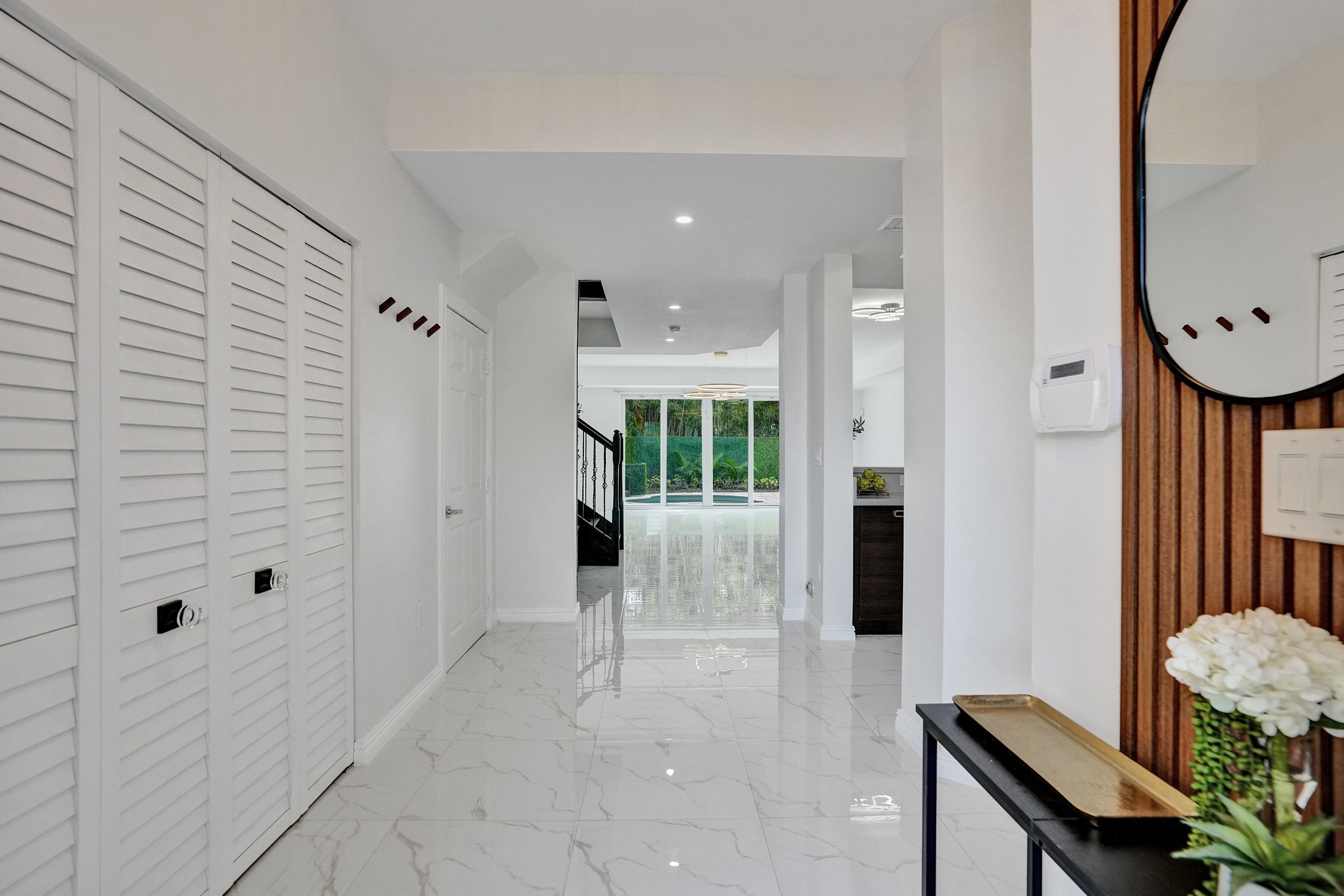 2708 NE 30th Place Fort Lauderdale FL 33306