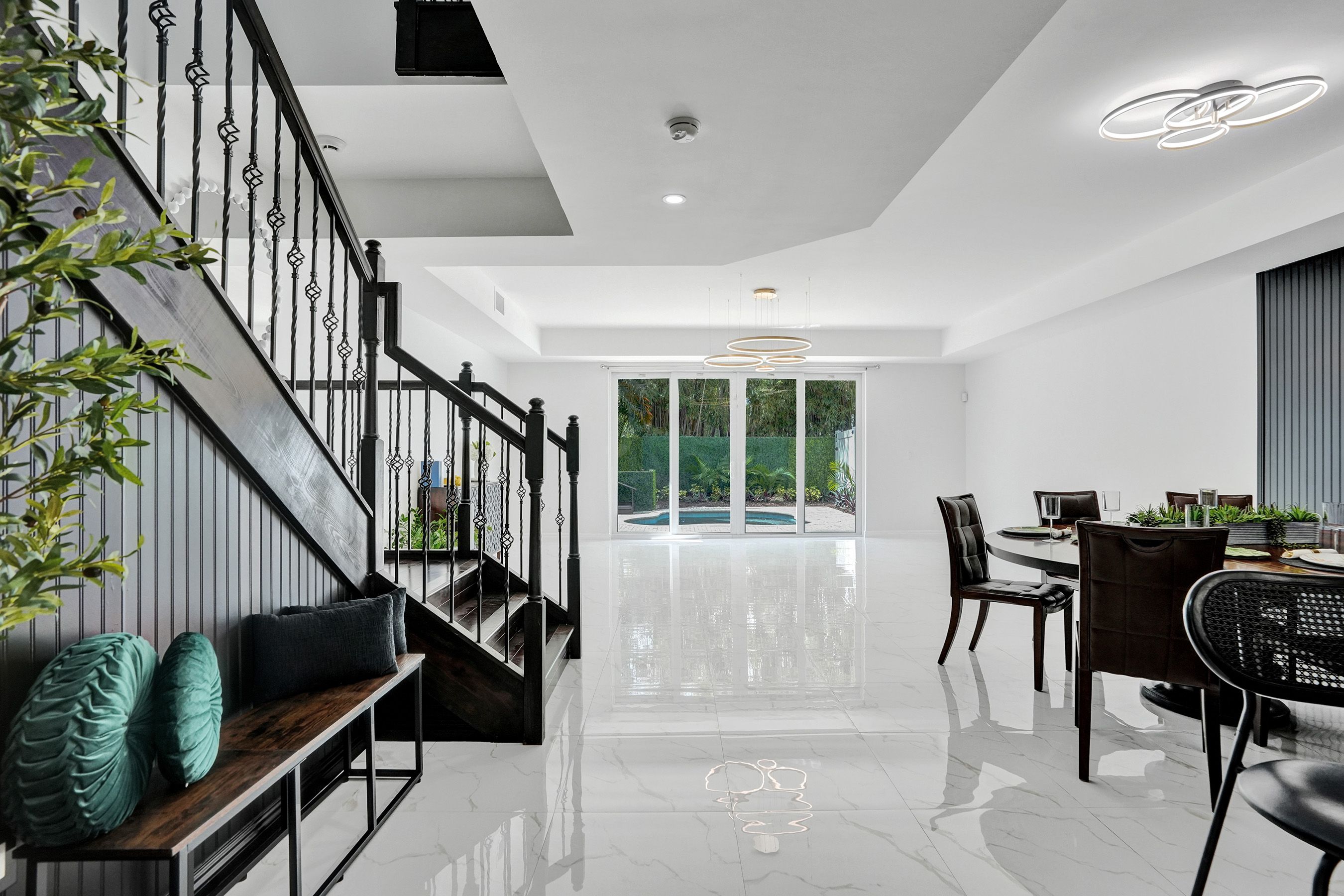 2708 NE 30th Place Fort Lauderdale FL 33306