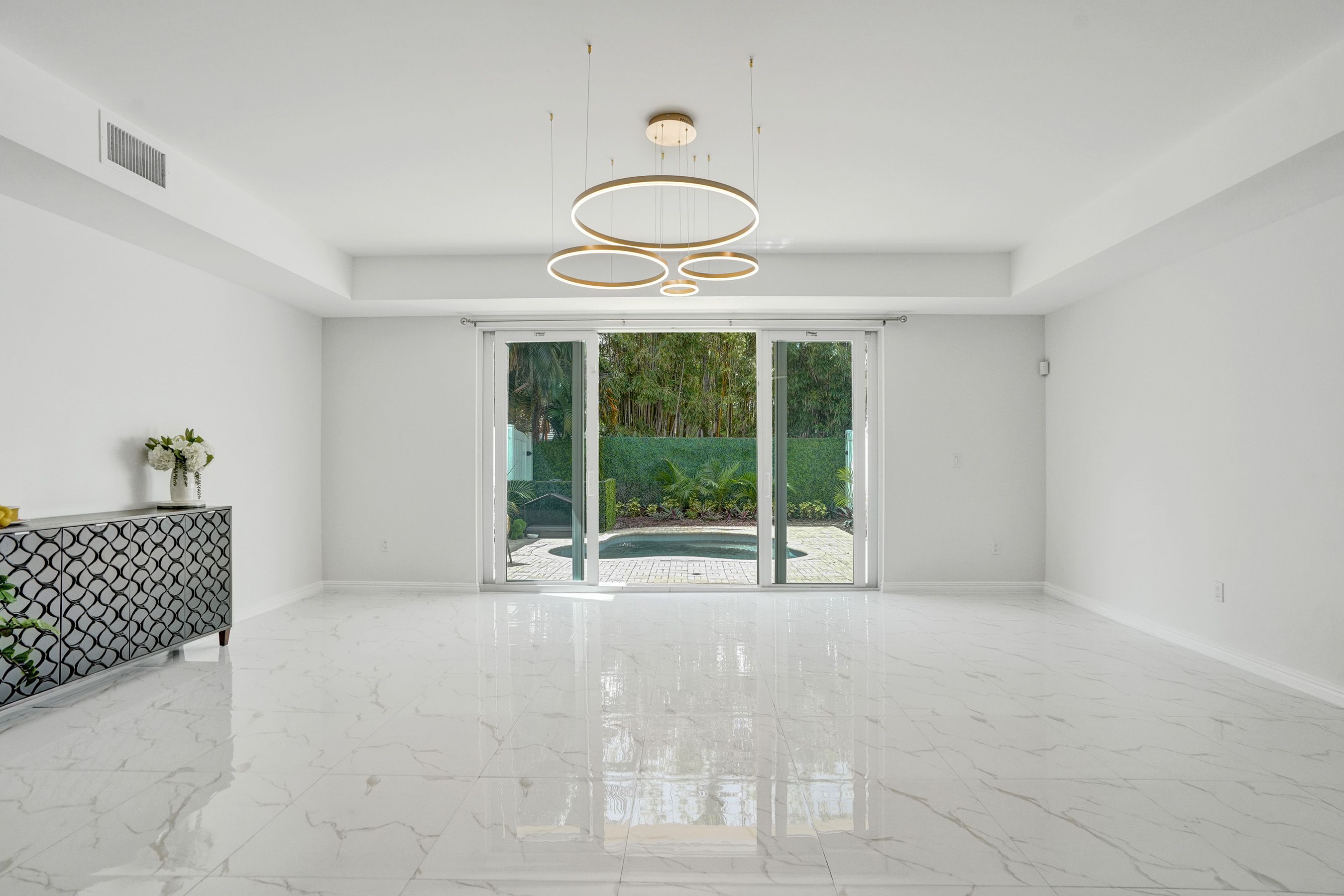 2708 NE 30th Place Fort Lauderdale FL 33306