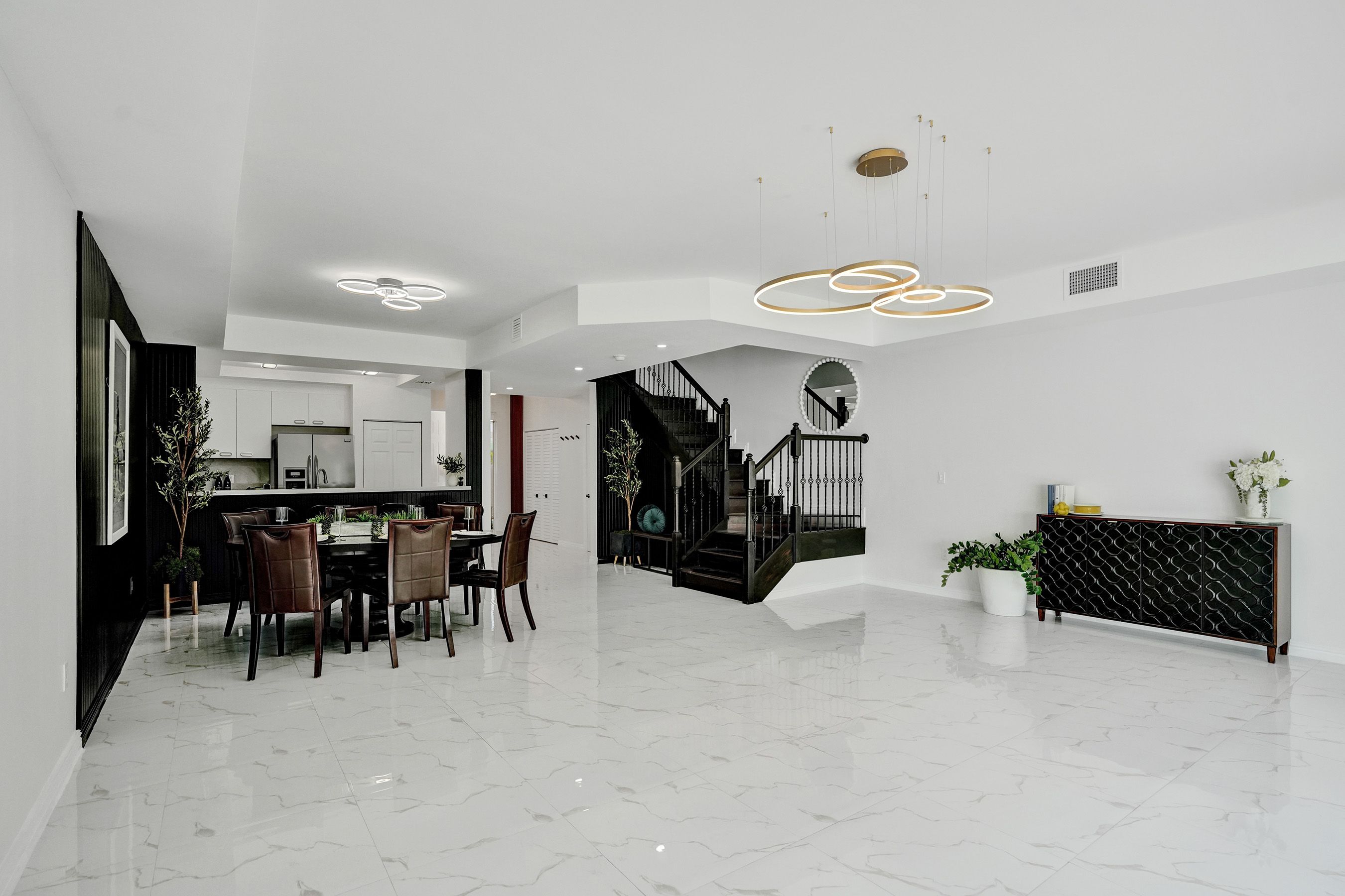 2708 NE 30th Place Fort Lauderdale FL 33306
