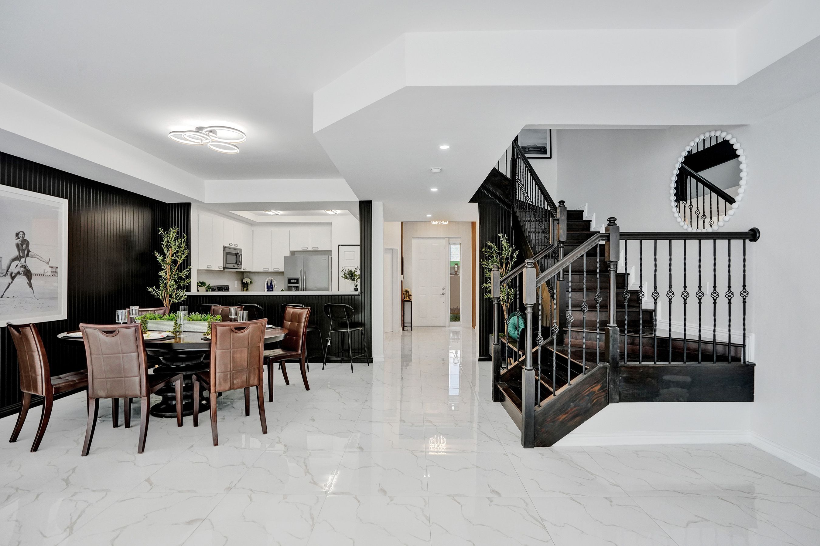 2708 NE 30th Place Fort Lauderdale FL 33306
