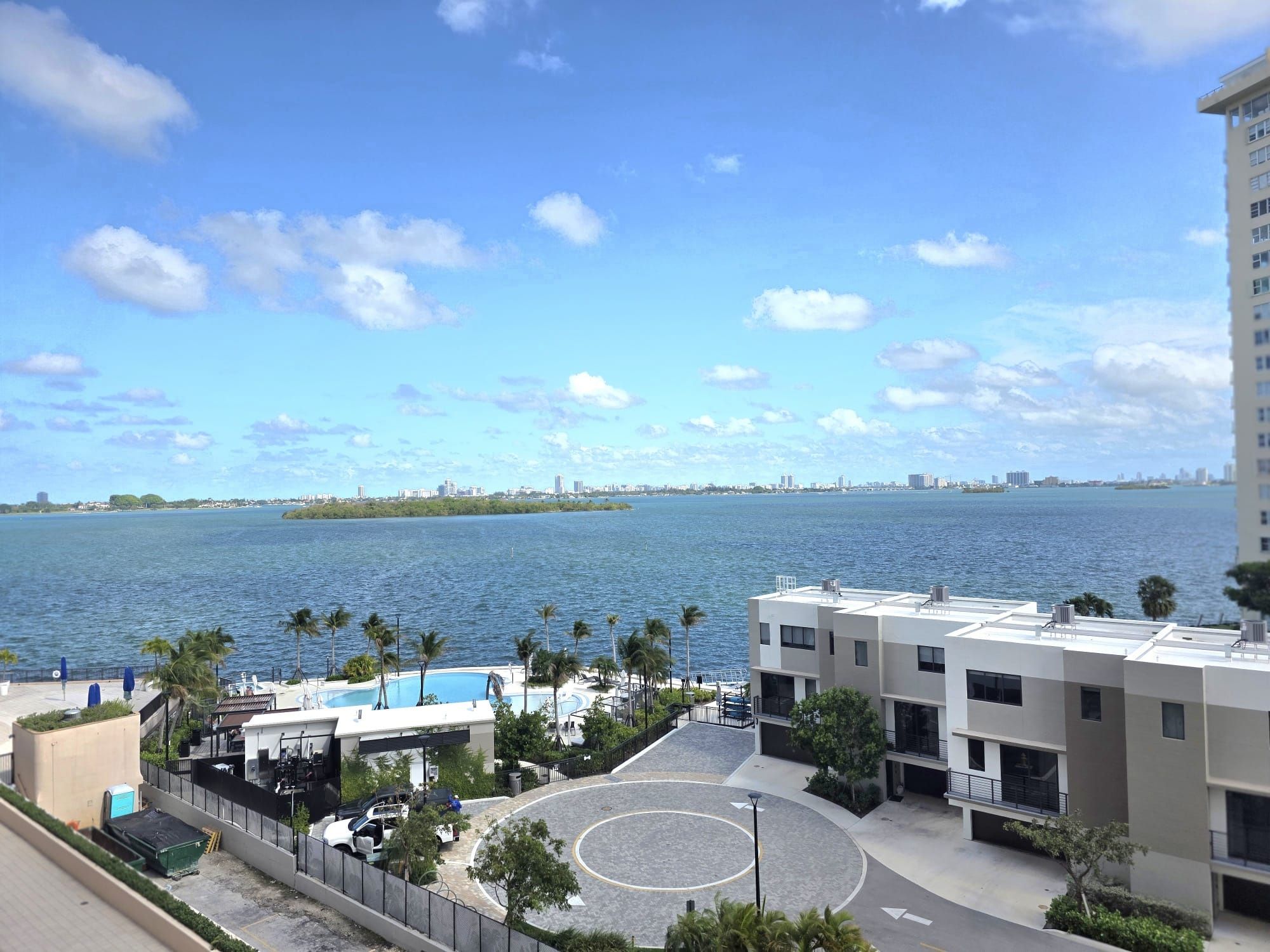 1800 NE 114th Street Miami FL 33181