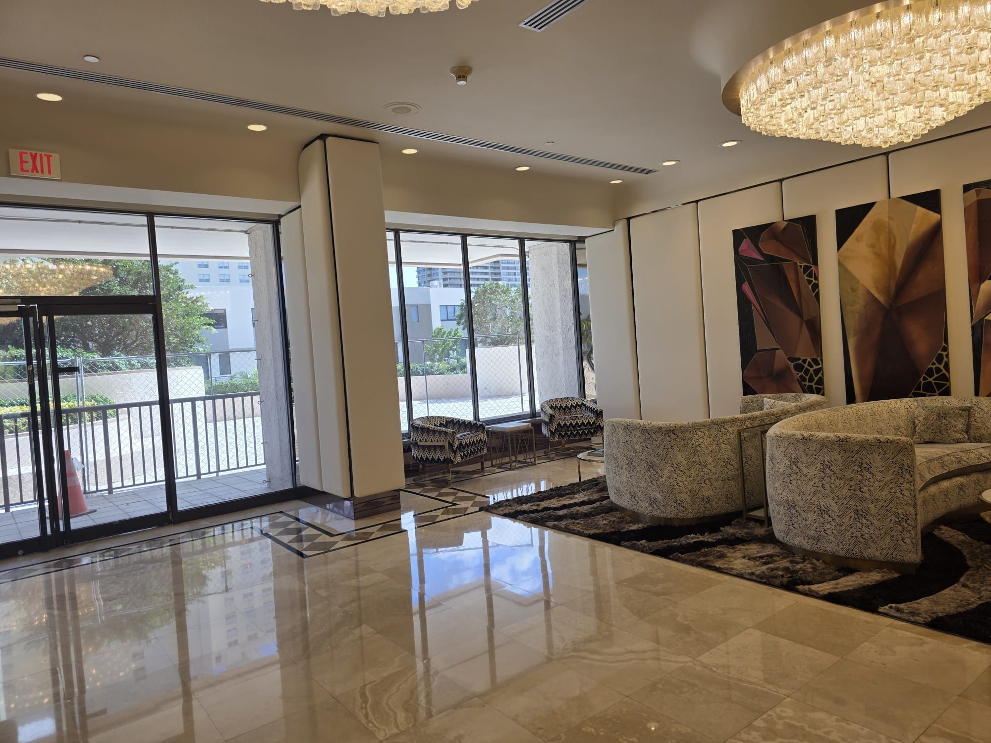 1800 NE 114th Street Miami FL 33181