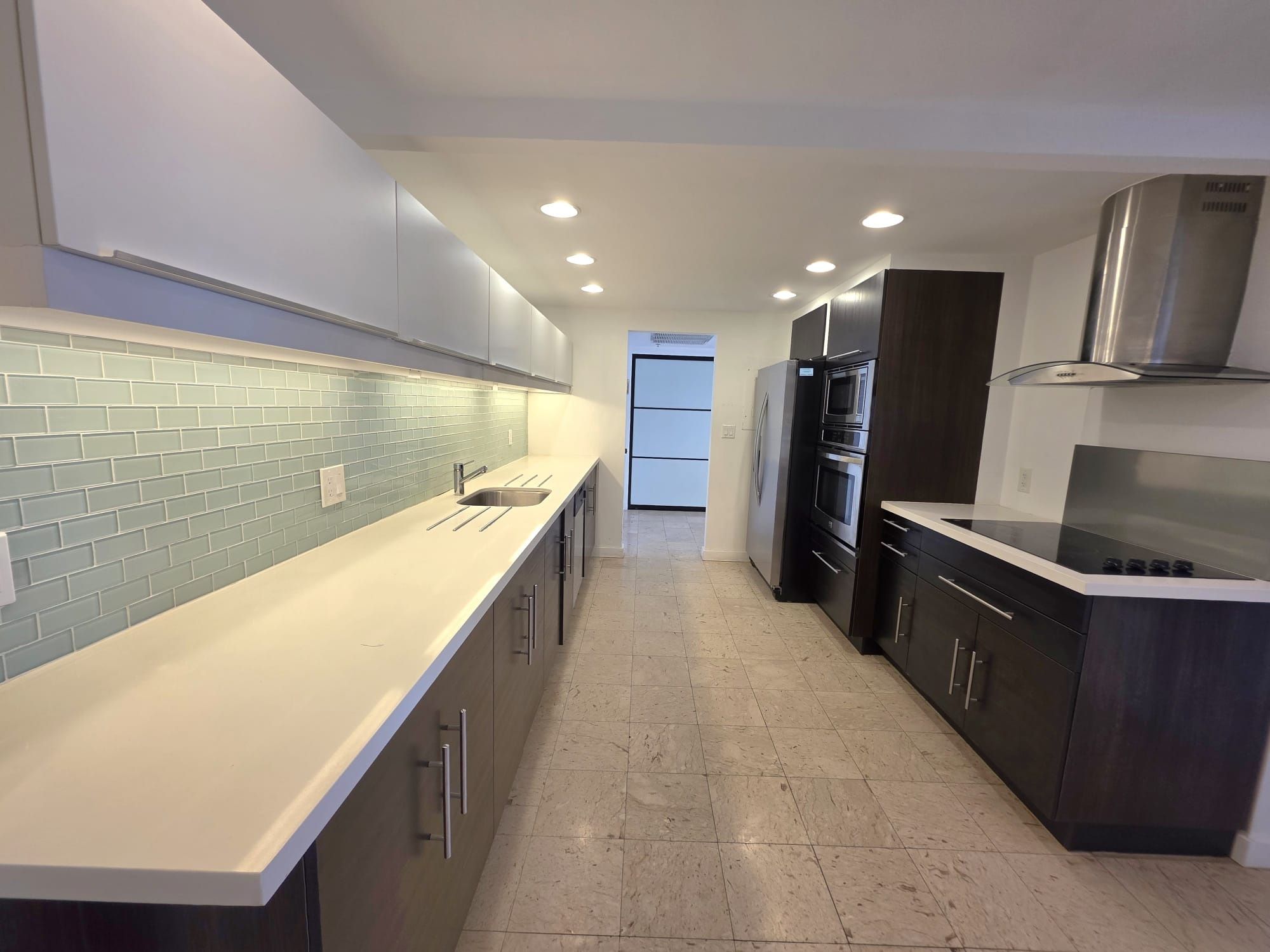 1800 NE 114th Street Miami FL 33181