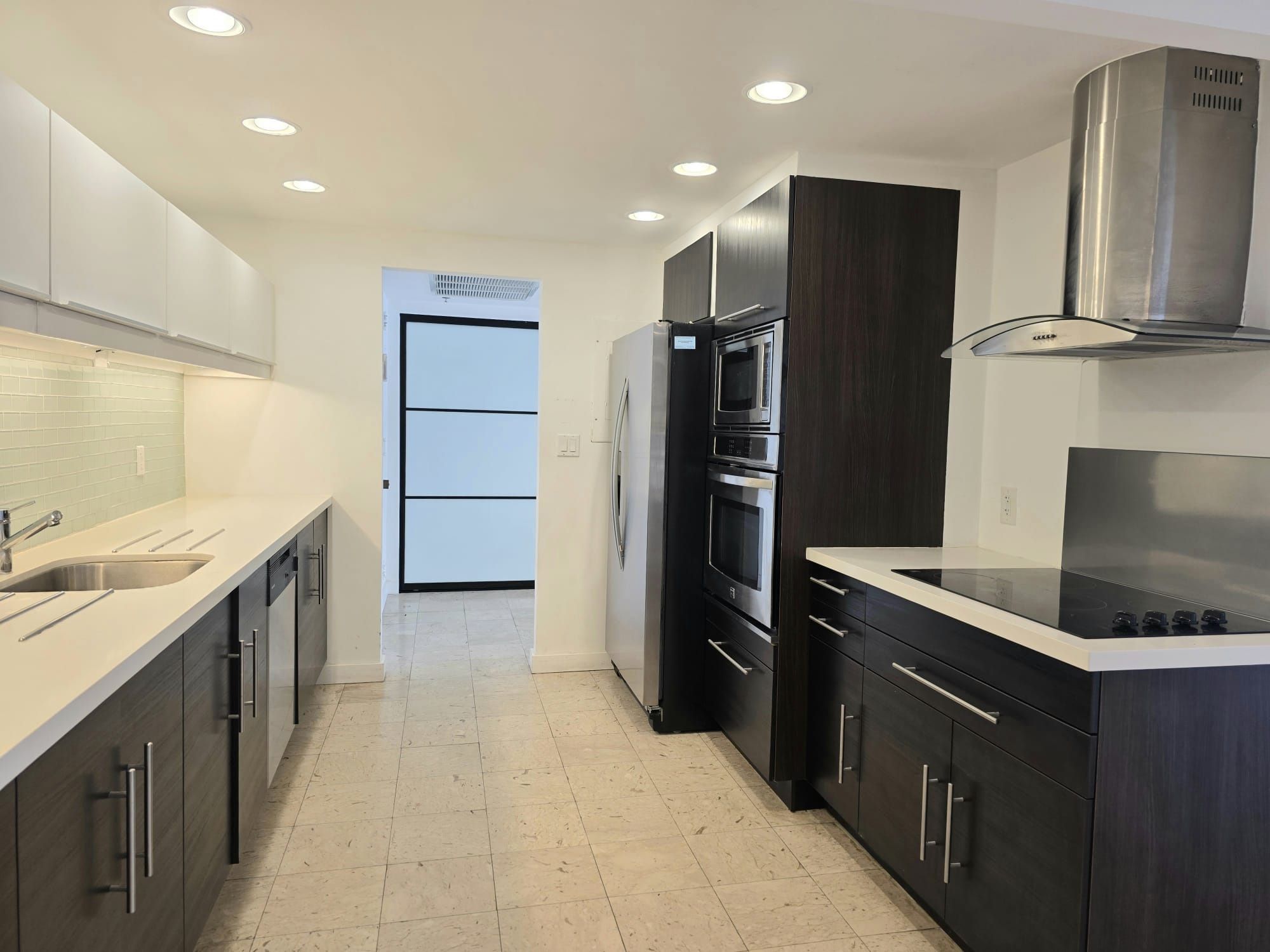 1800 NE 114th Street Miami FL 33181