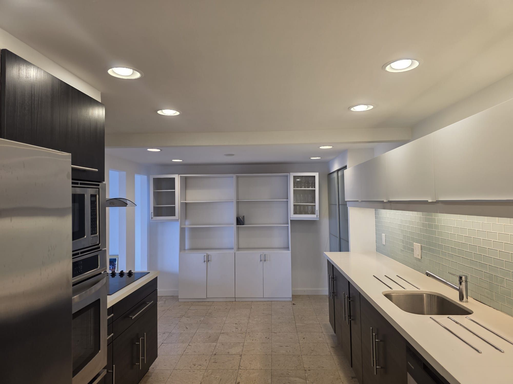 1800 NE 114th Street Miami FL 33181