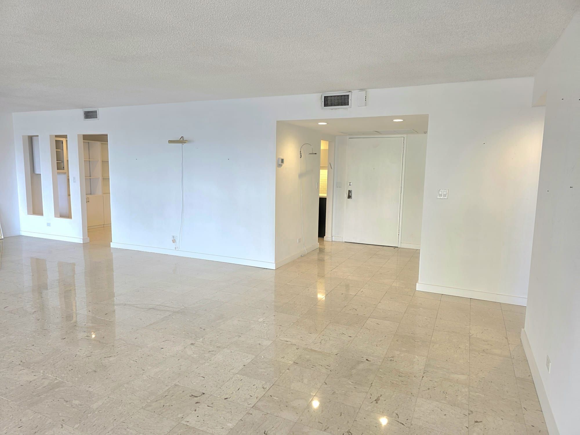 1800 NE 114th Street Miami FL 33181