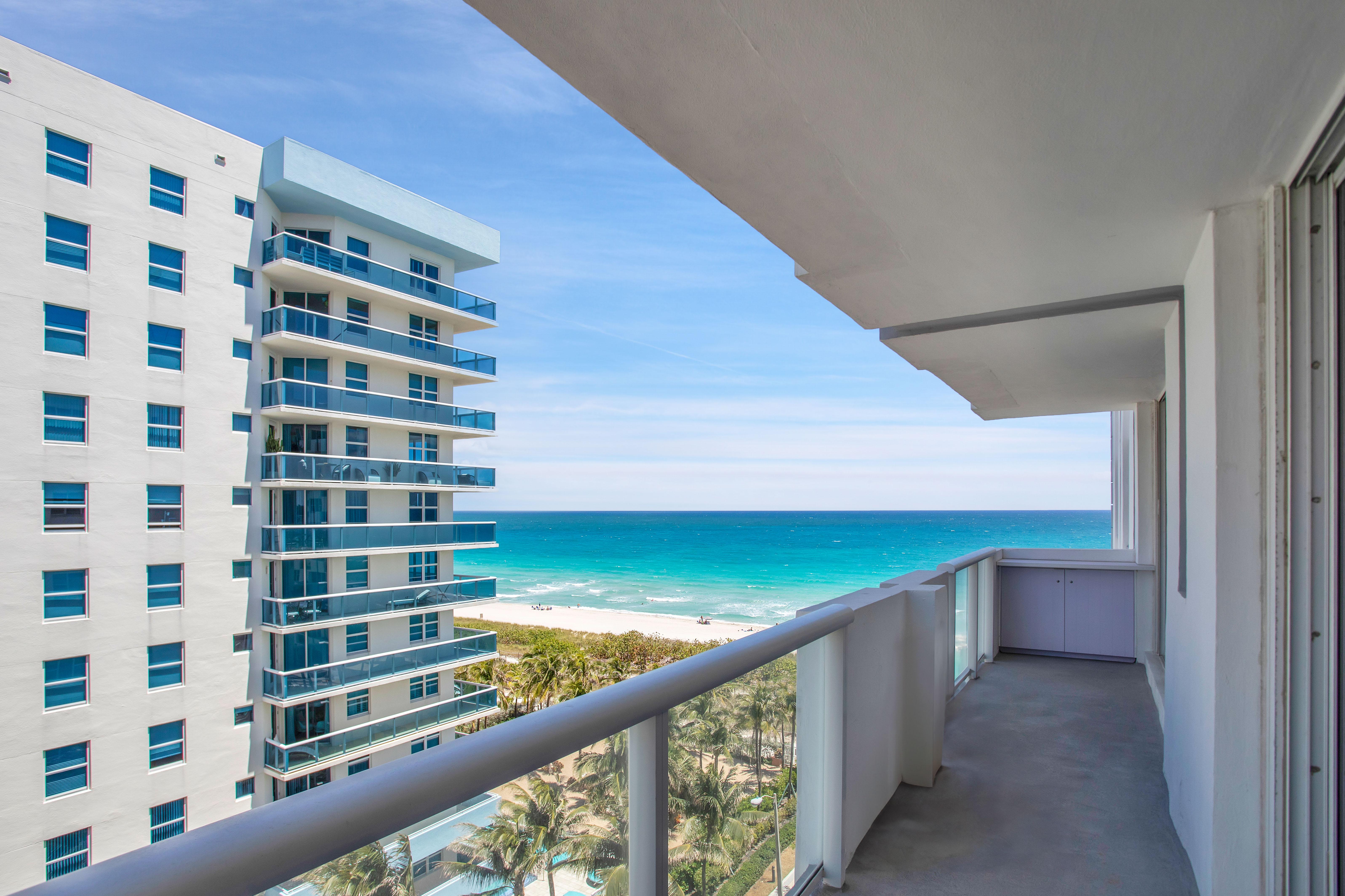 9195 Collins Avenue Surfside FL 33154