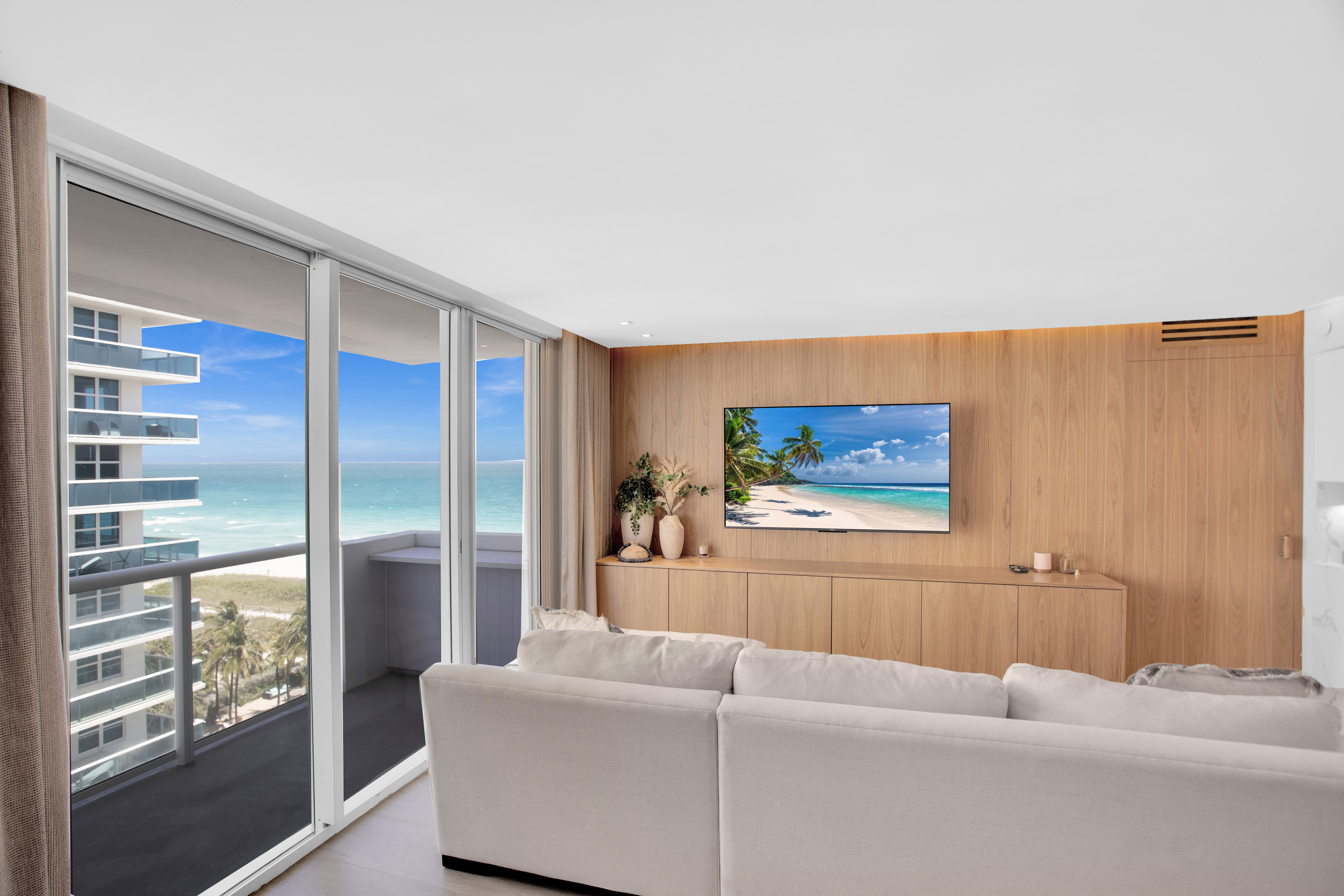 9195 Collins Avenue Surfside FL 33154