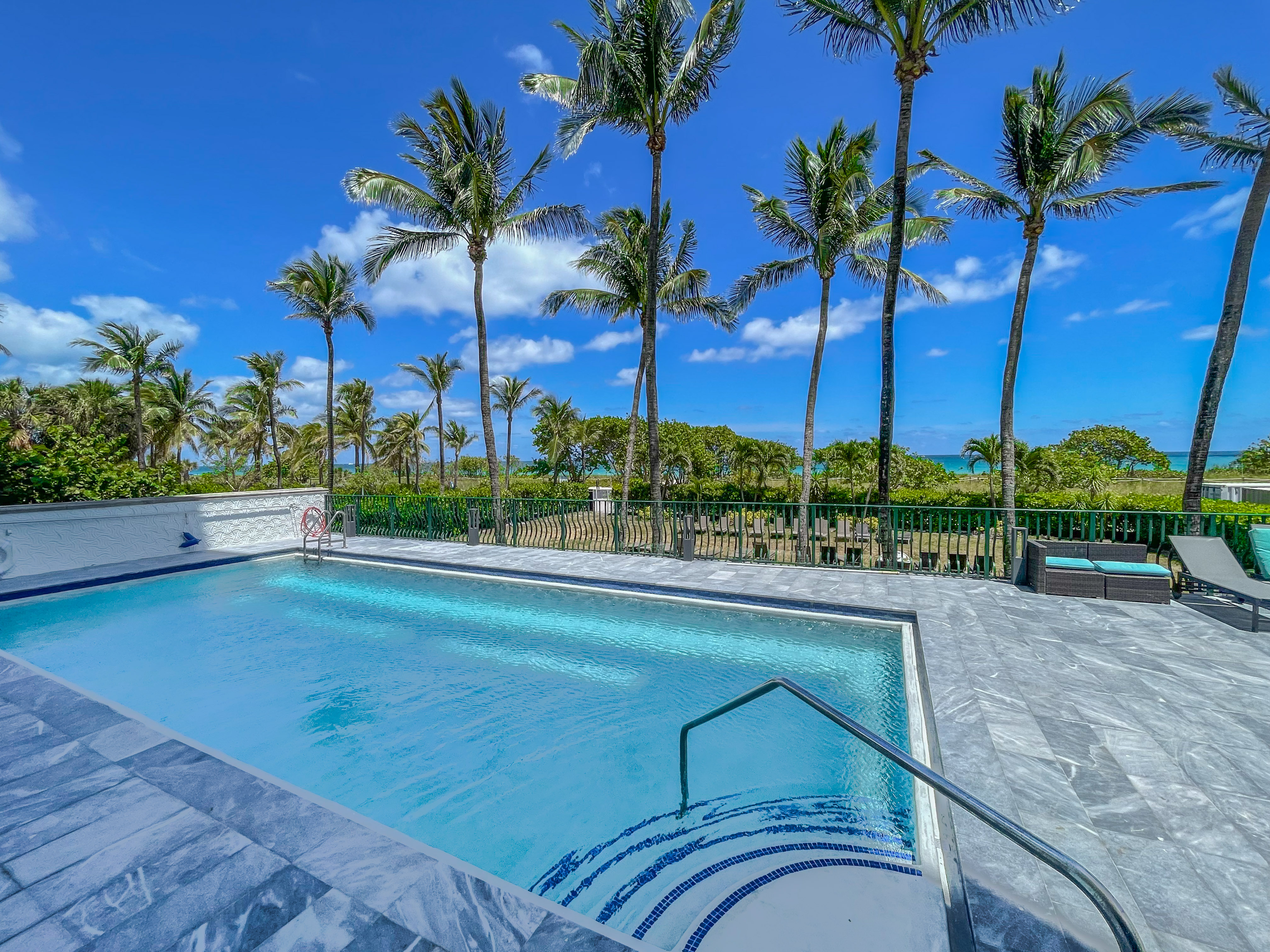 9195 Collins Avenue Surfside FL 33154