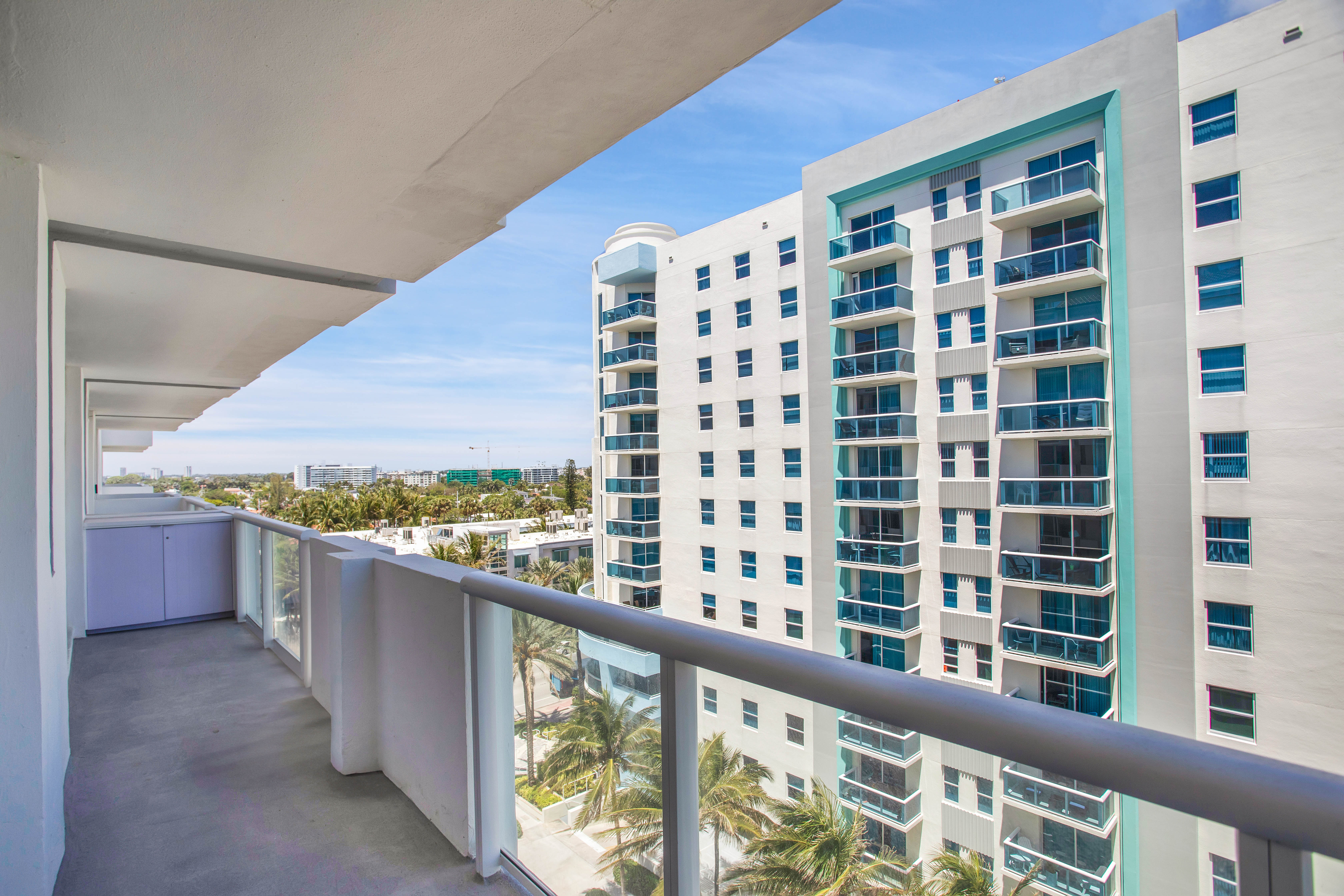 9195 Collins Avenue Surfside FL 33154