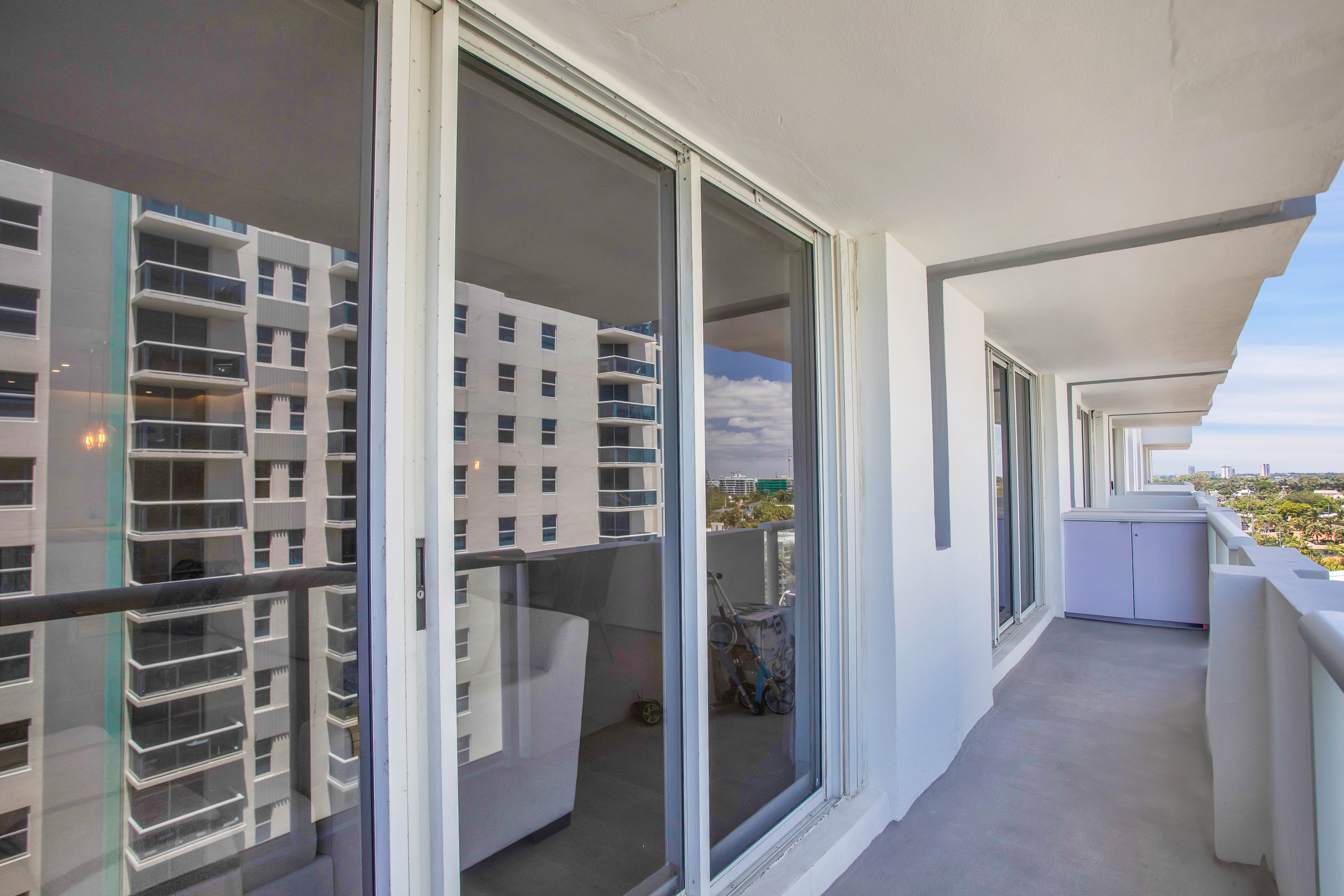 9195 Collins Avenue Surfside FL 33154