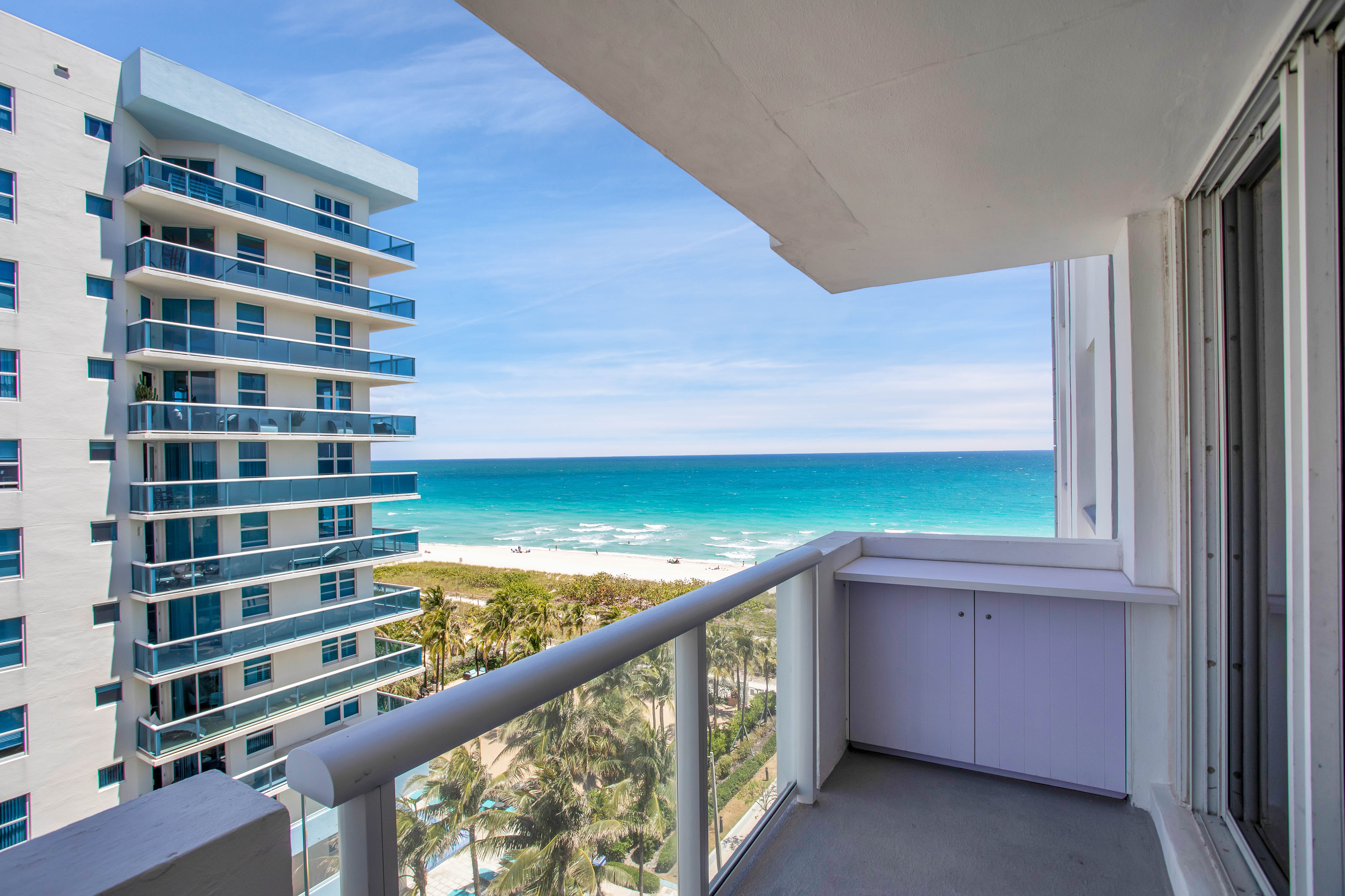 9195 Collins Avenue Surfside FL 33154