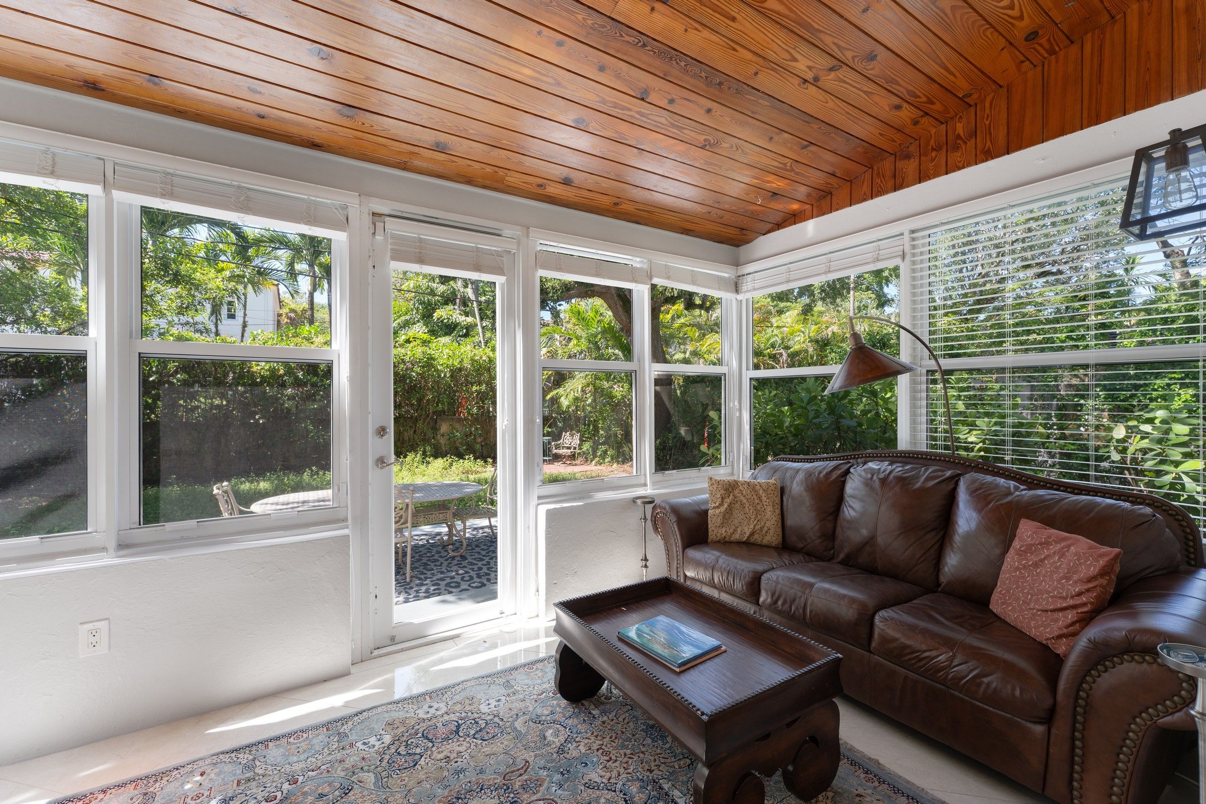 528 Alcazar Avenue Coral Gables FL 33134