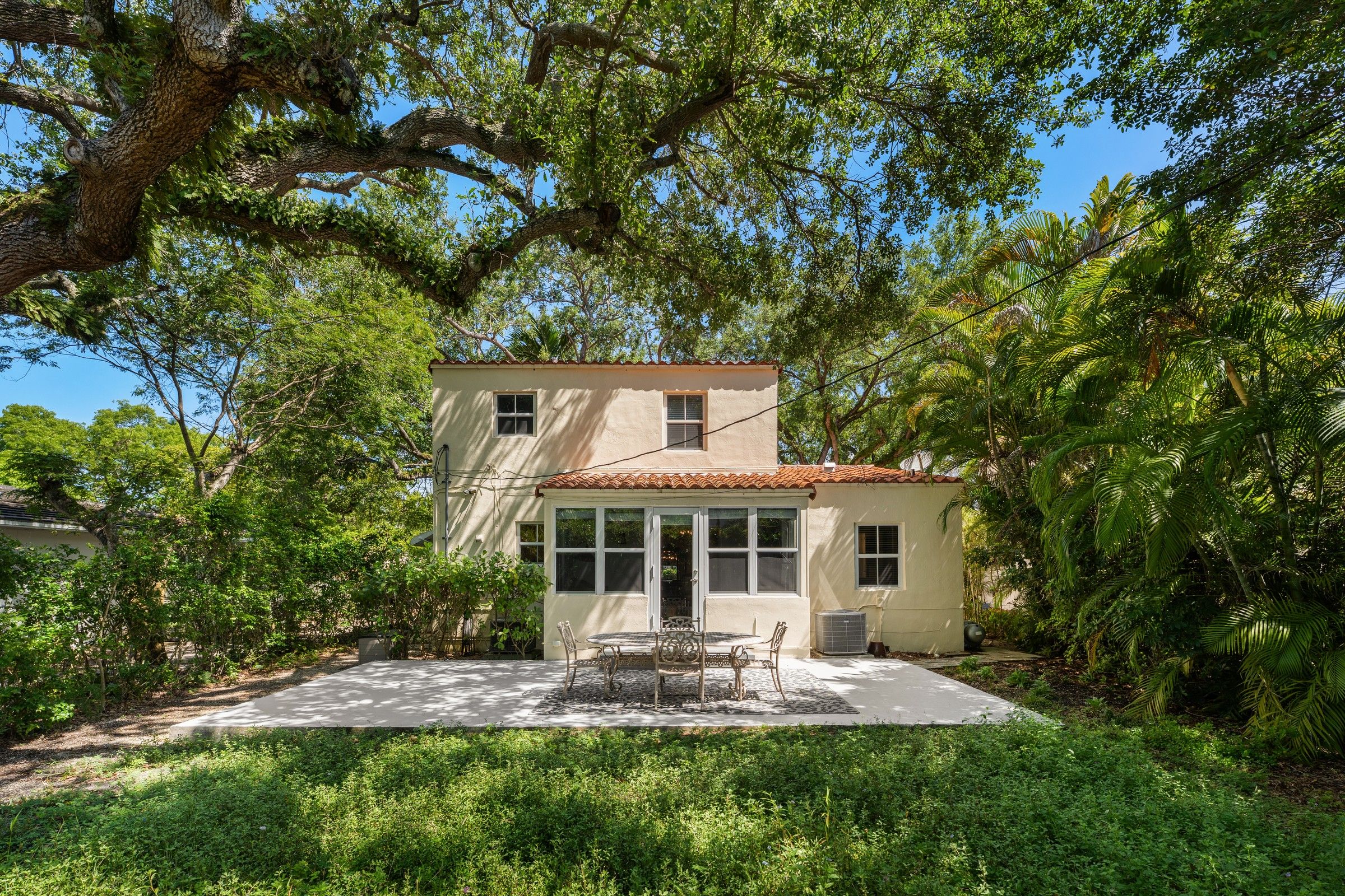 528 Alcazar Avenue Coral Gables FL 33134