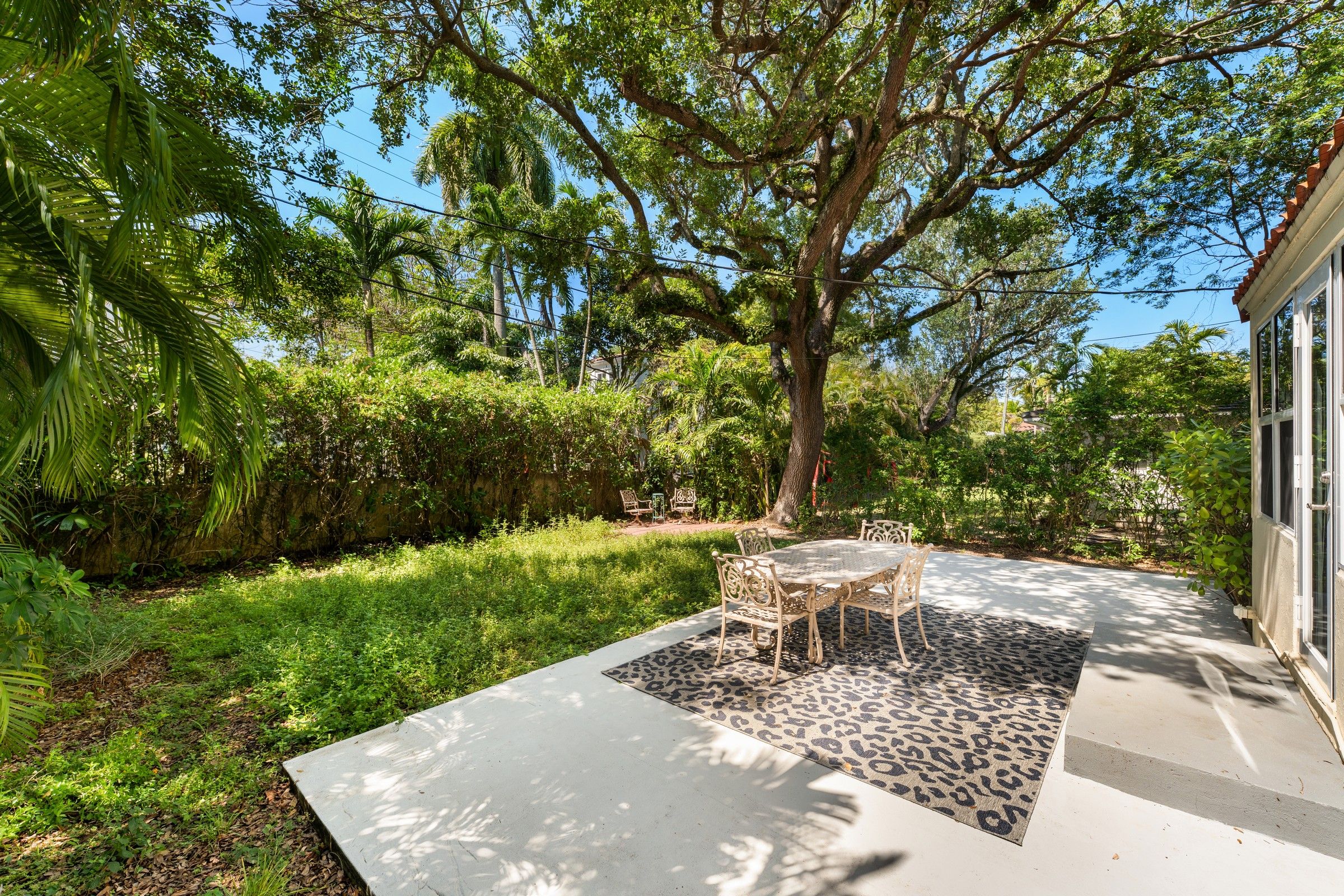 528 Alcazar Avenue Coral Gables FL 33134